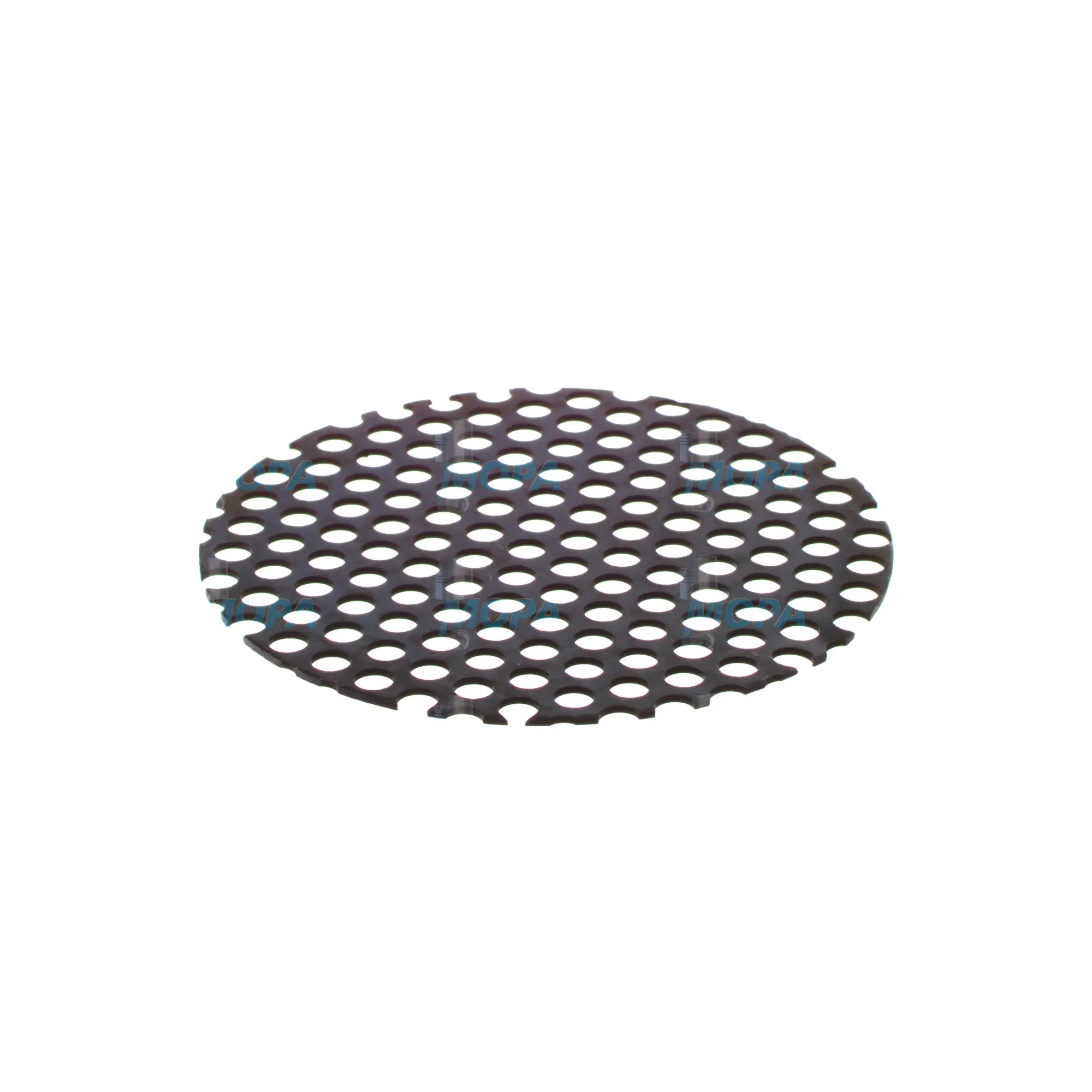 STRAINER - 51057050025 suitable for MAN D-engines 6