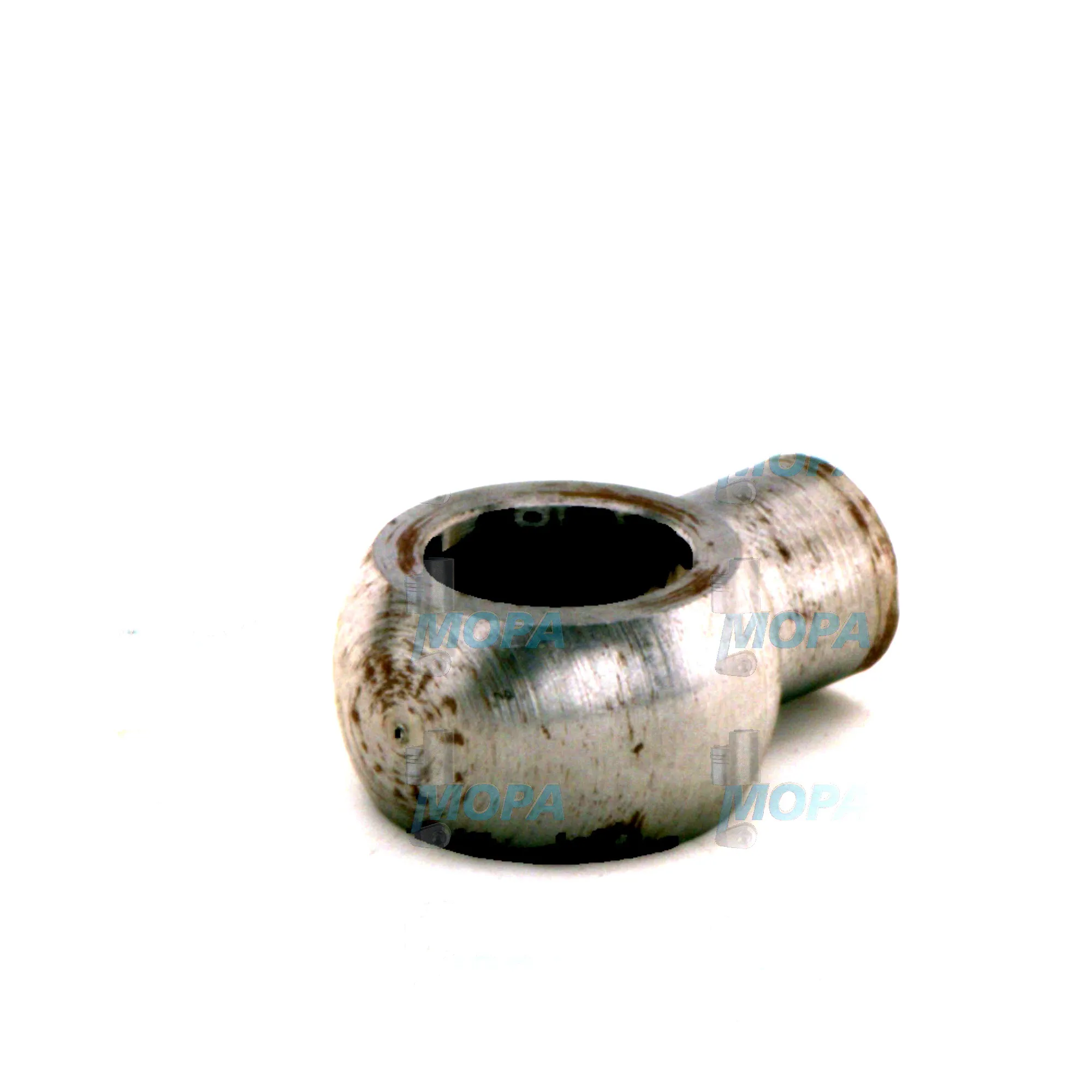BANJO FITTING - 1903385008 suitable for Bosch engines 7