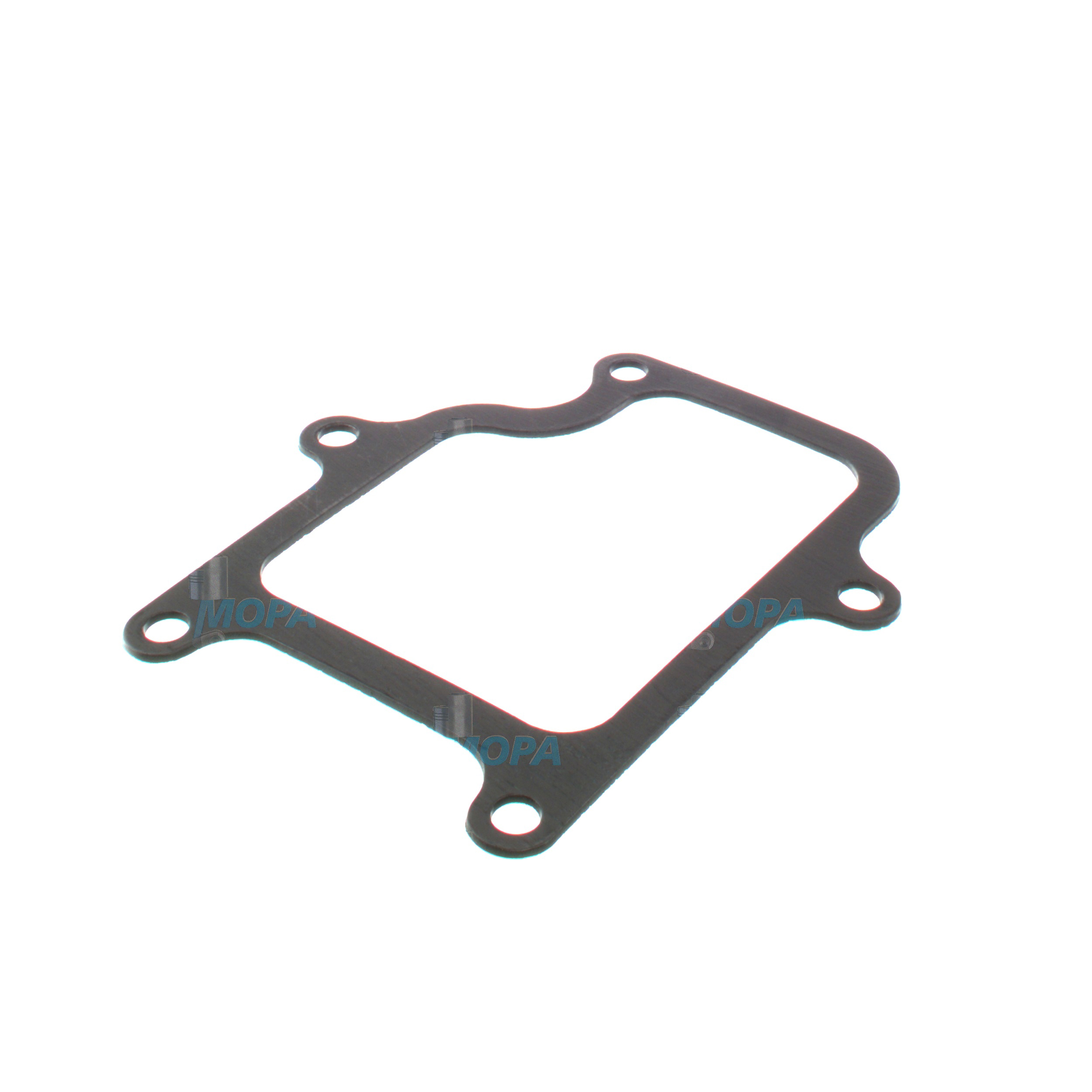 GASKET - 51089020143 suitable for MAN D engines