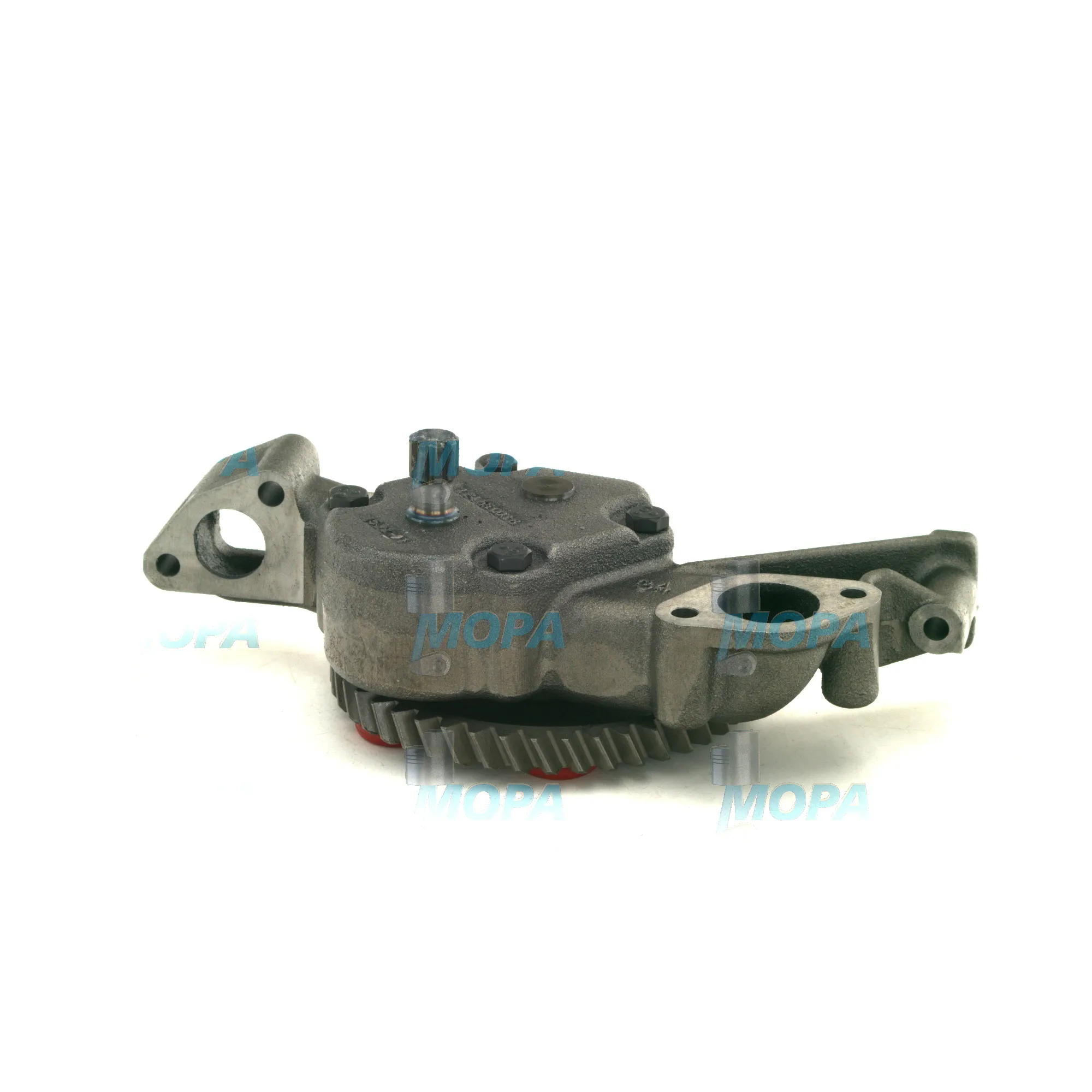 OIL PUMP - 51051006134 suitable for MAN D-engines 7