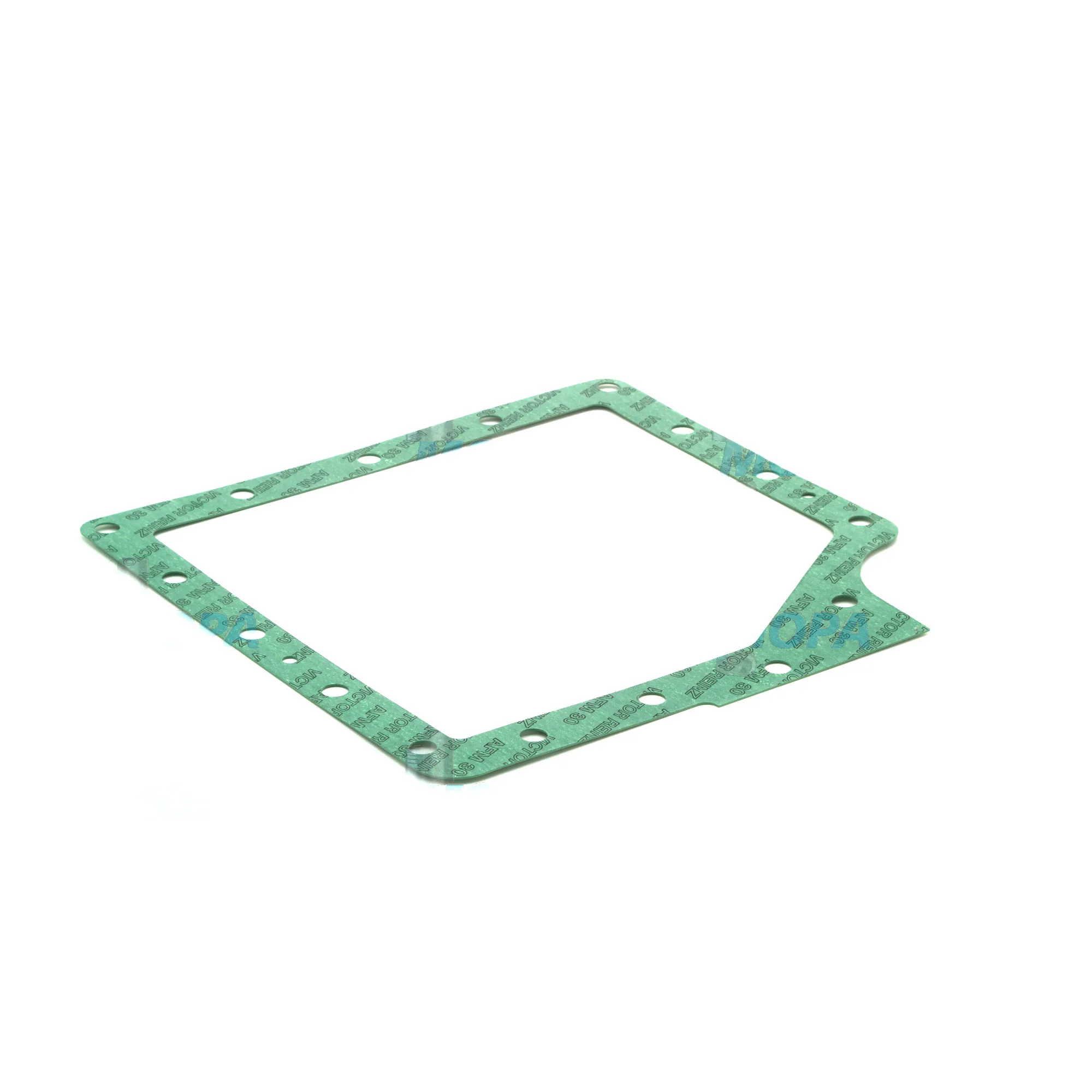 DICHTUNG - 04007620 passend für MWM & Deutz Motoren 6