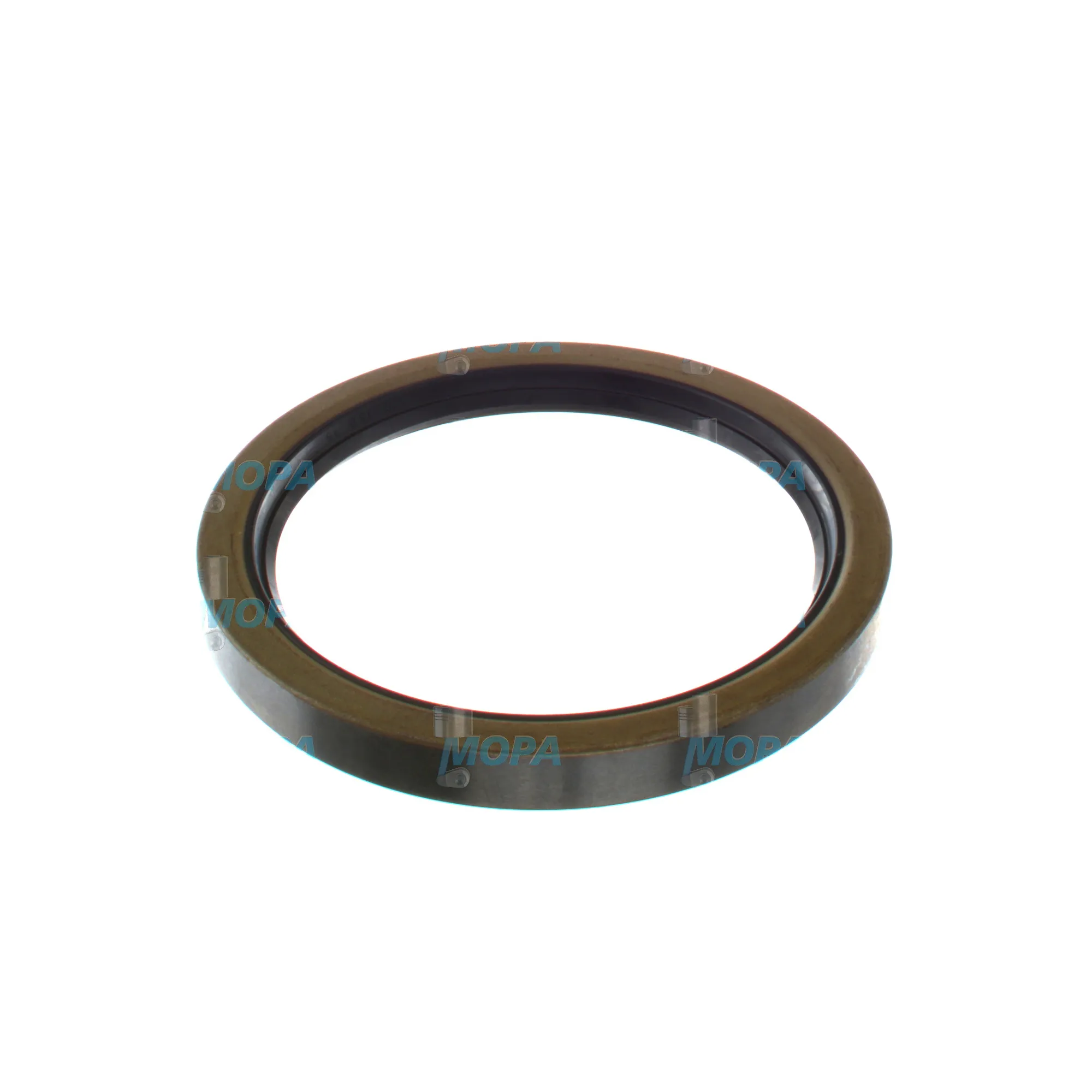 ROTARY SHAFT LIP SEAL - 350/117/24 suitable for MWM & Deutz engines