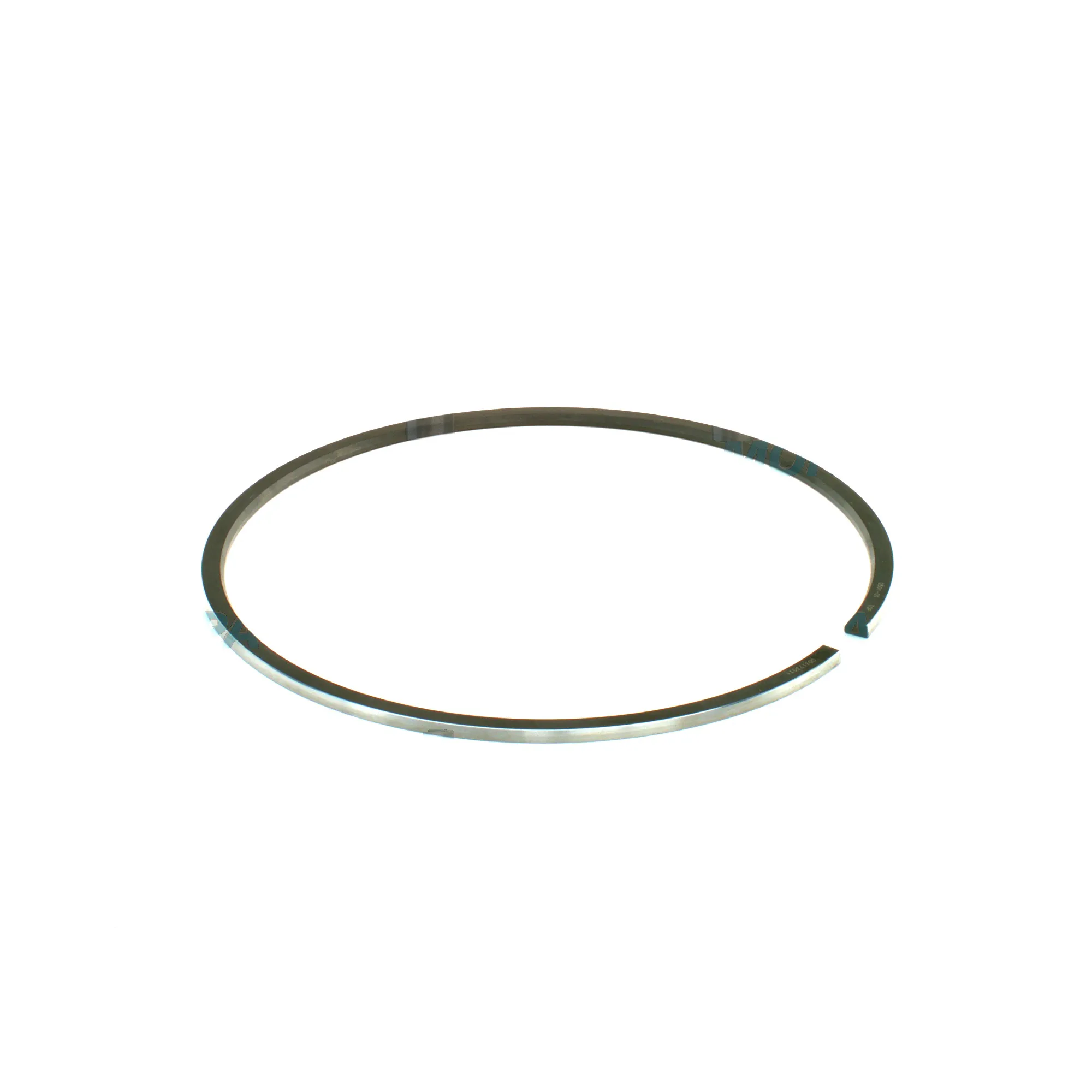 TAPER FACE COMPRESSION RING - 360 X 7 T005 CR suitable for MWM & Deutz engines 8