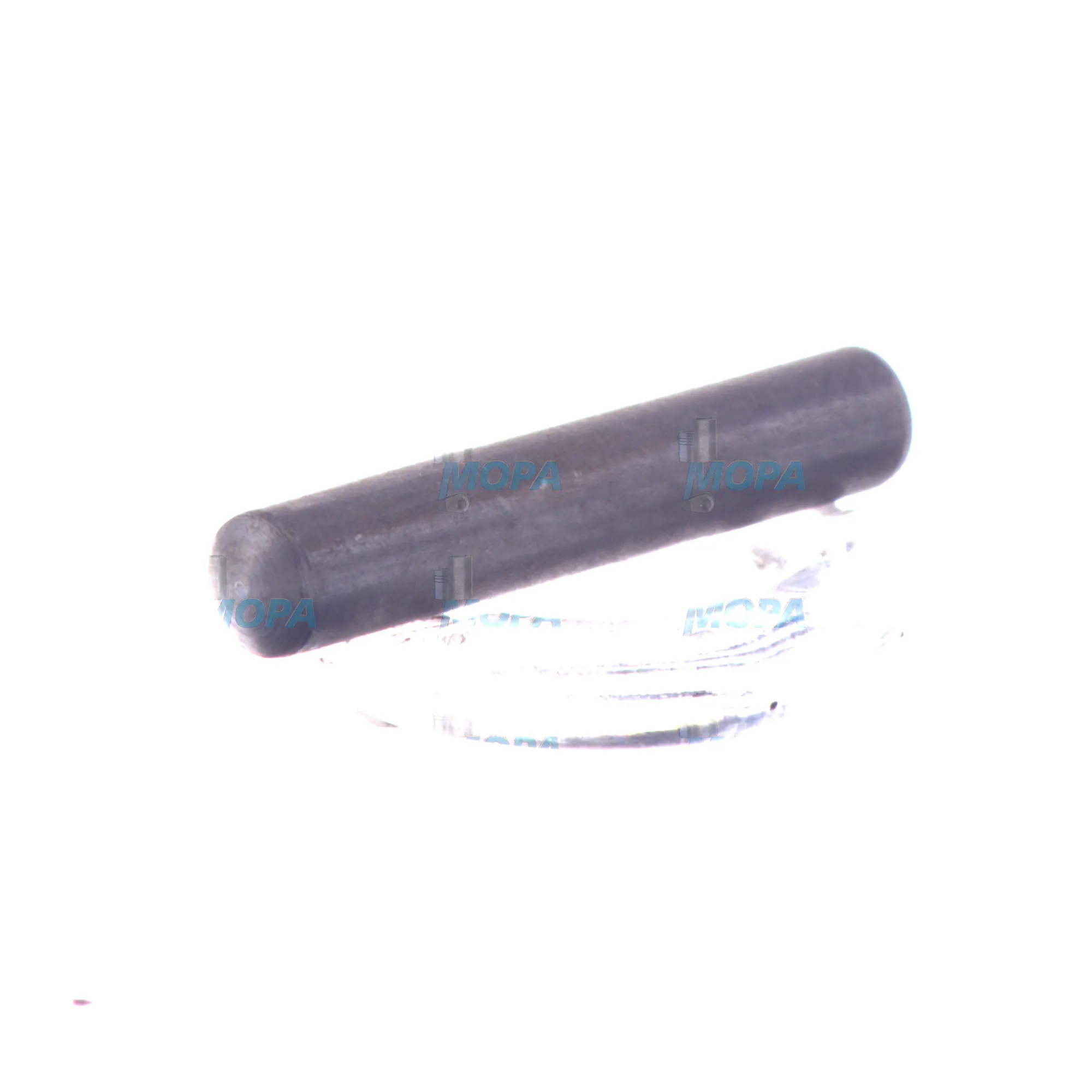 DOWEL PIN - 602201000316 suitable for MWM & Deutz engines 8