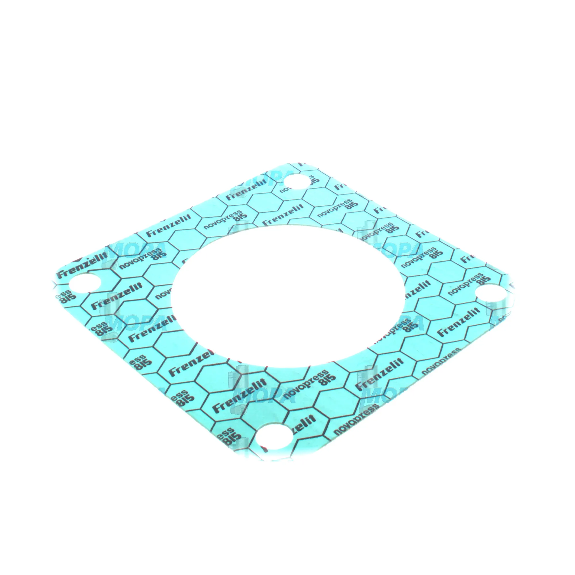 GASKET - 5731840180 suitable for MTU engines 7