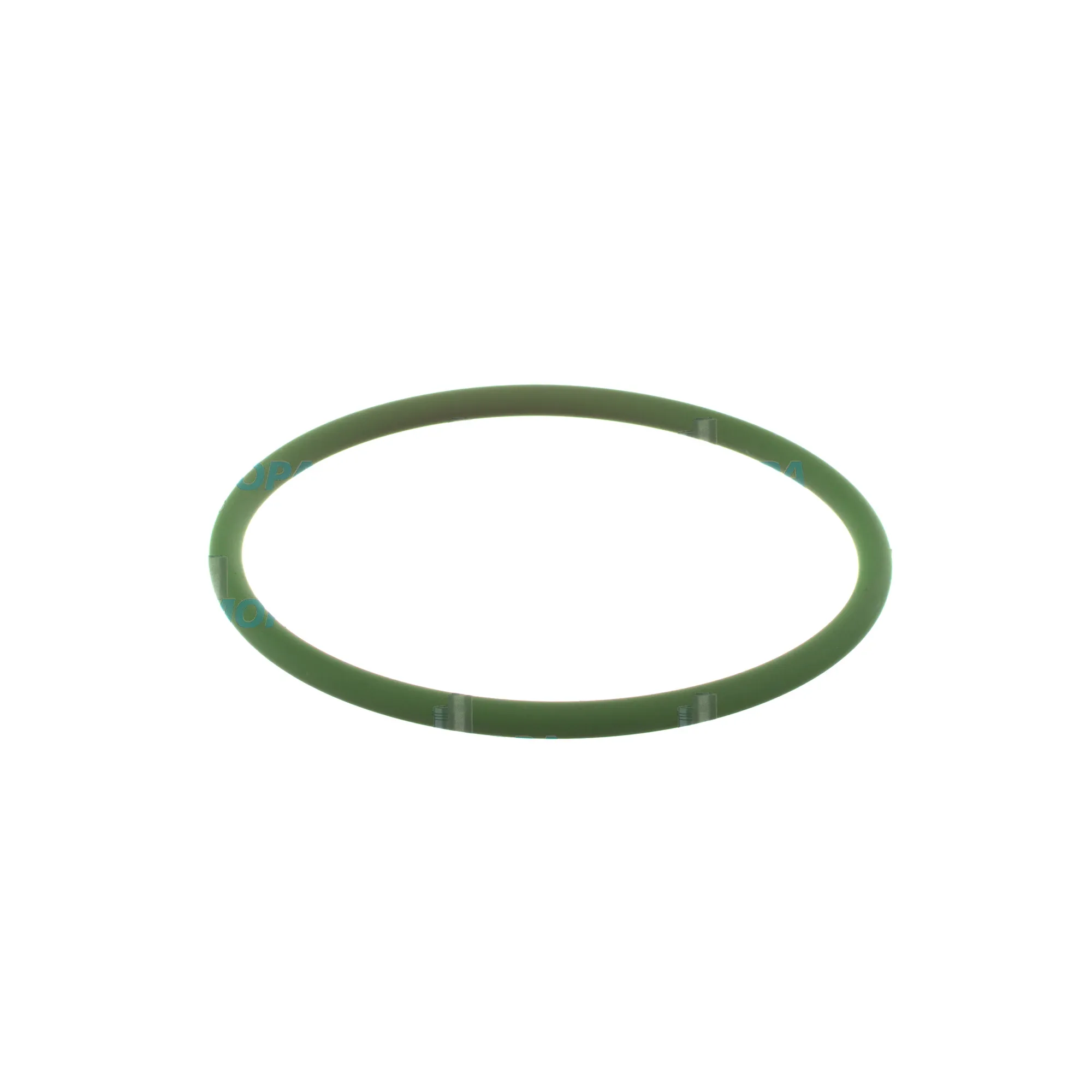 TORIC SEAL - 12431466 suitable for MWM & Deutz engines