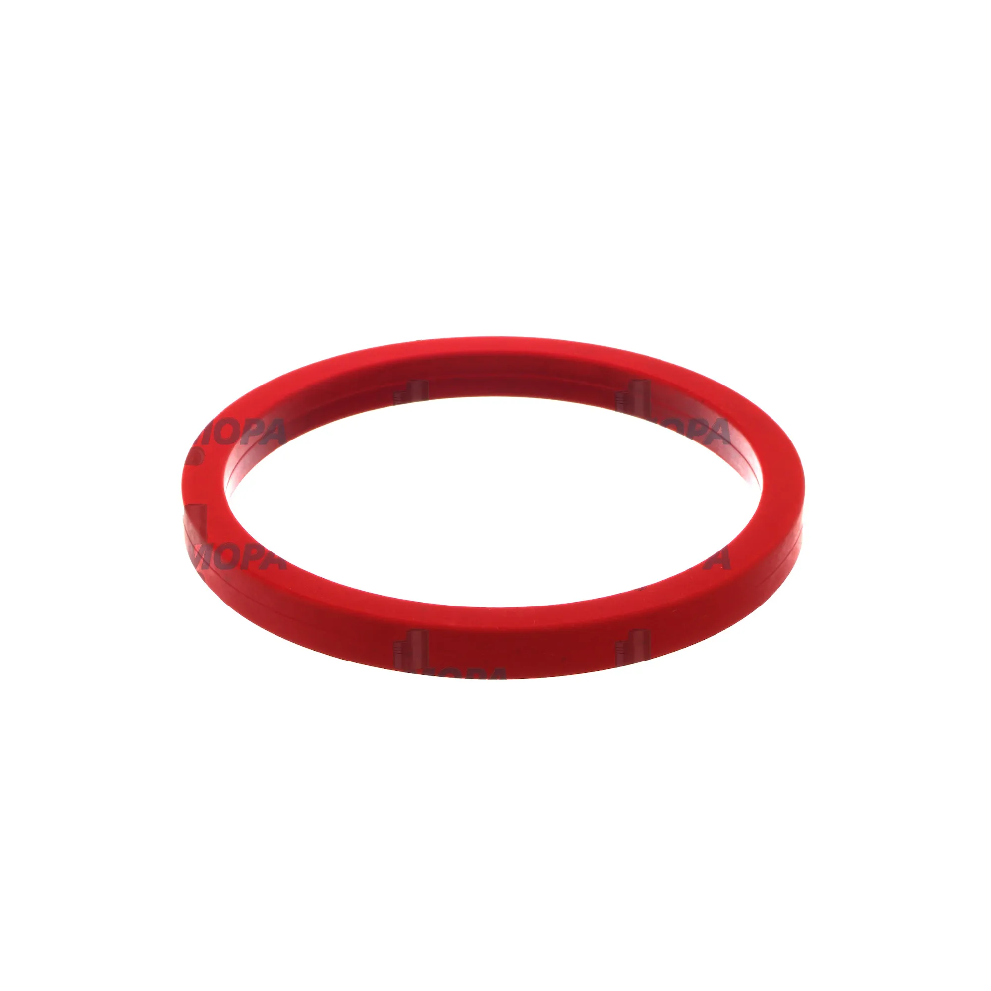 GASKET - 5800150460 suitable for MTU engines 5
