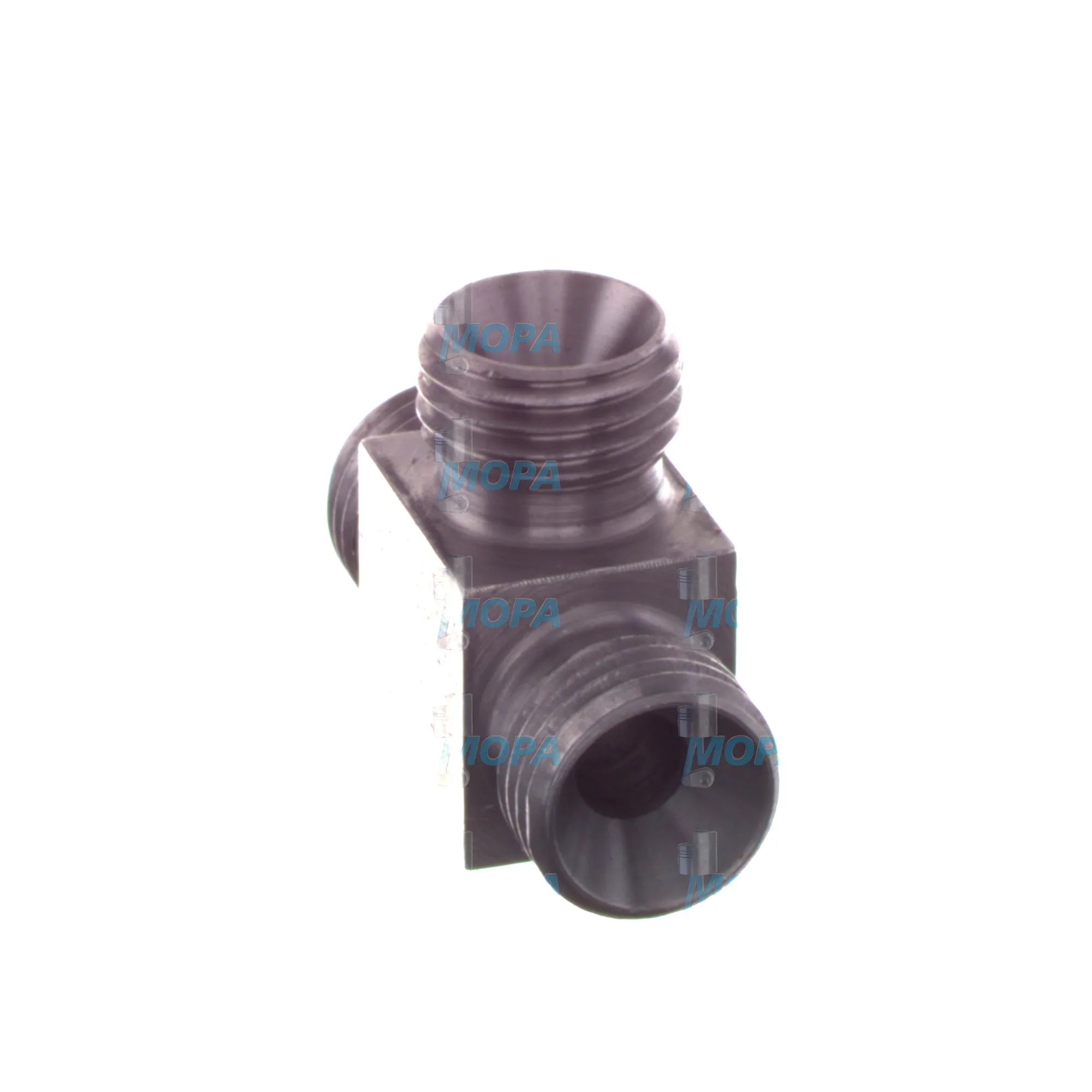 T-FITTING - 5569970574 suitable for MTU engines 5