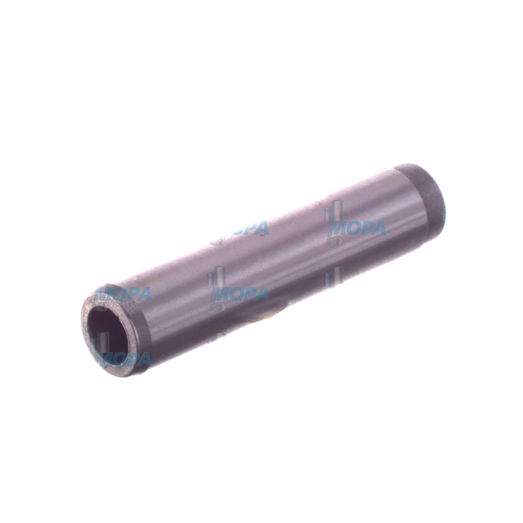 VALVE GUIDE - 04250074 suitable for Deutz engines 9