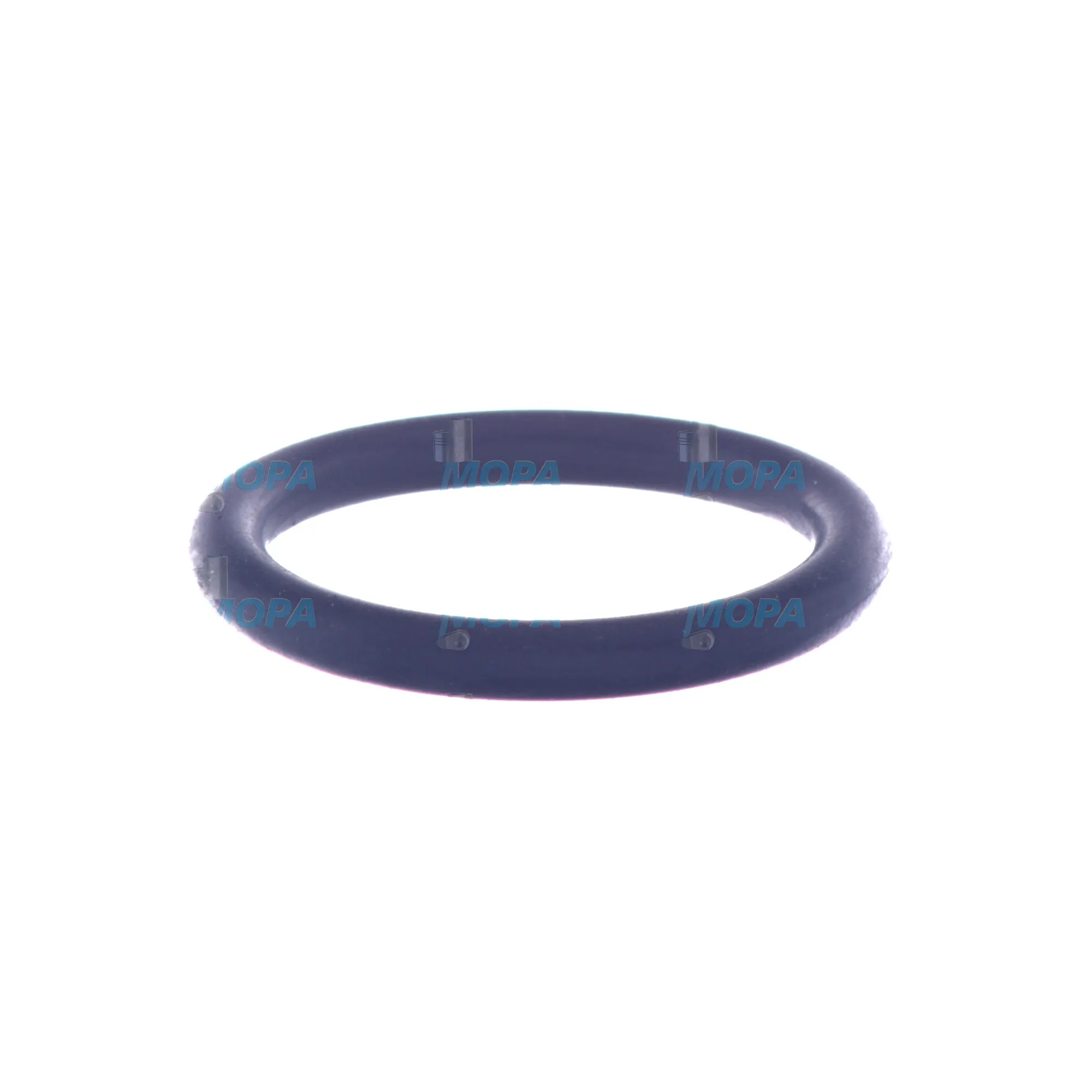 TORIC SEAL - 955977 suitable for Volvo/Volvo Penta engines