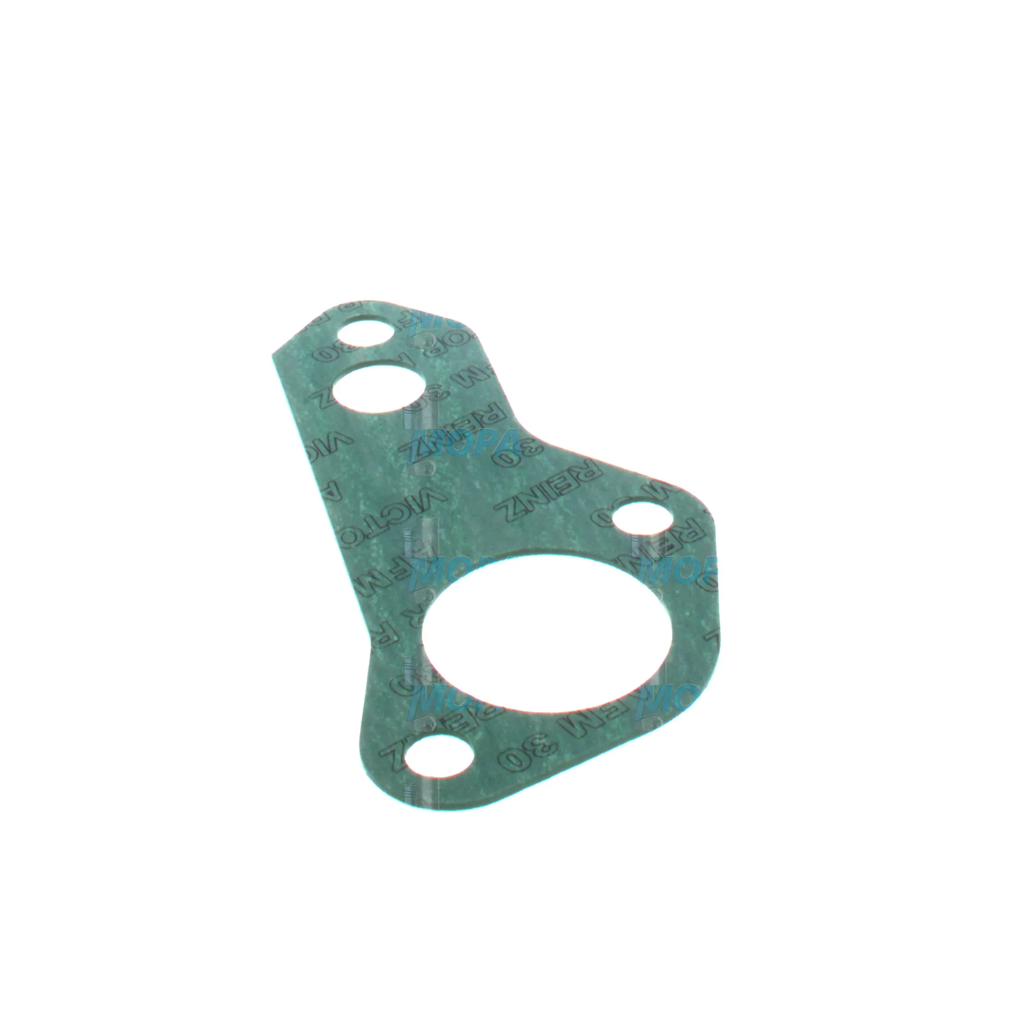 DICHTUNG - 02049931 passend für MWM & Deutz Motoren 6