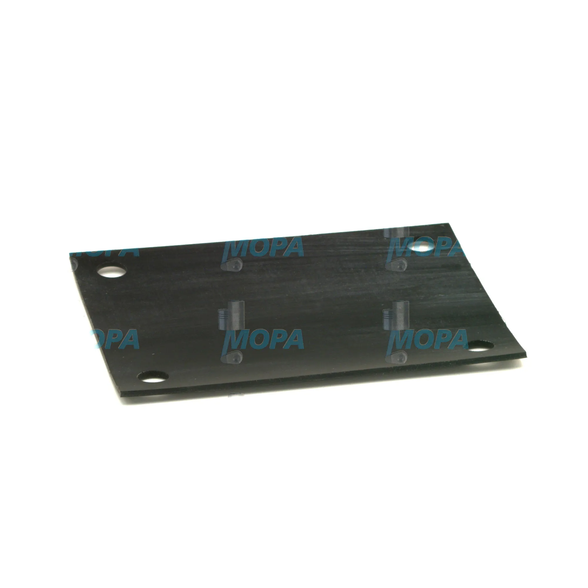 GASKET - 02000530 suitable for MWM & Deutz engines 3