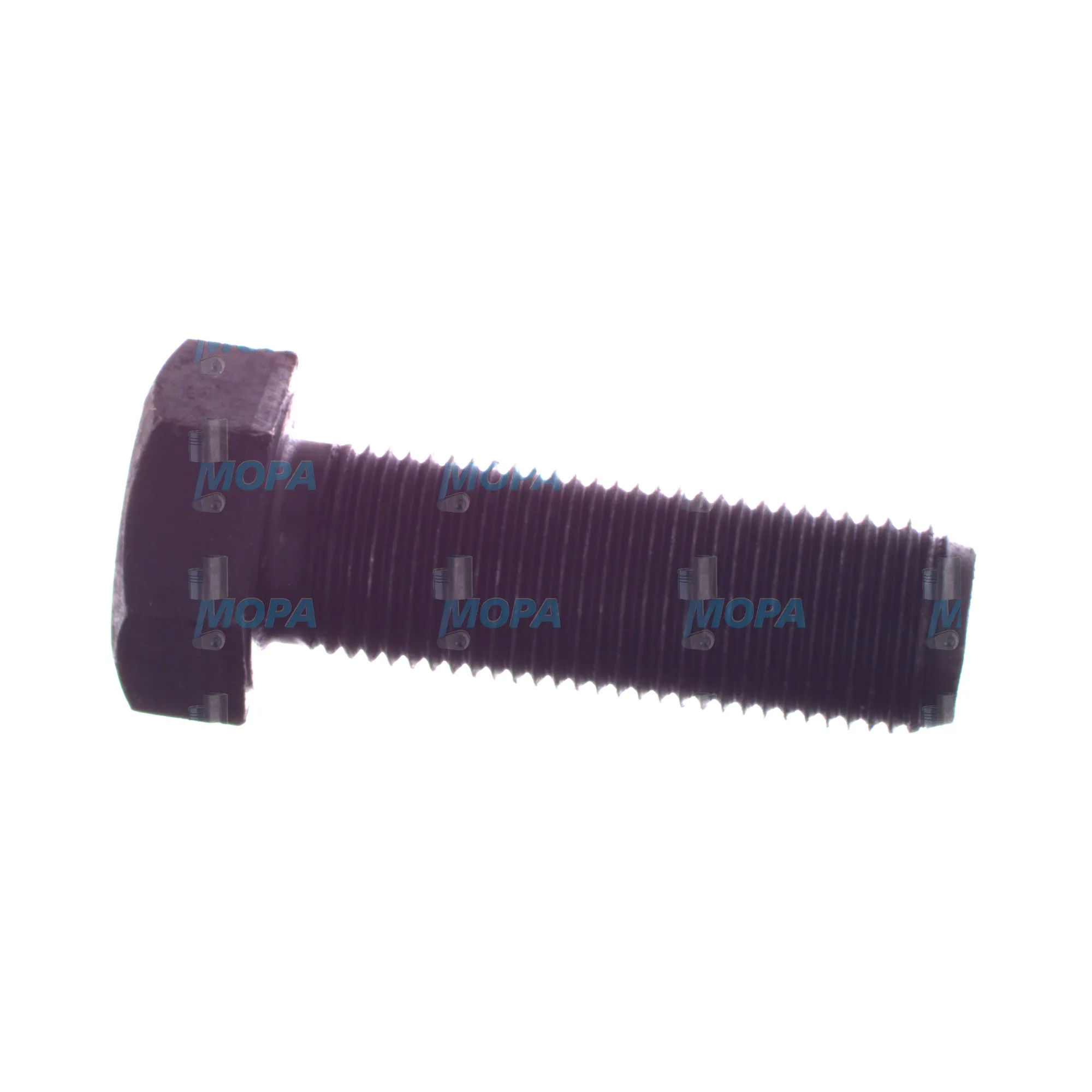 HEXAGON BOLT - 01113949 suitable for Deutz engines 4