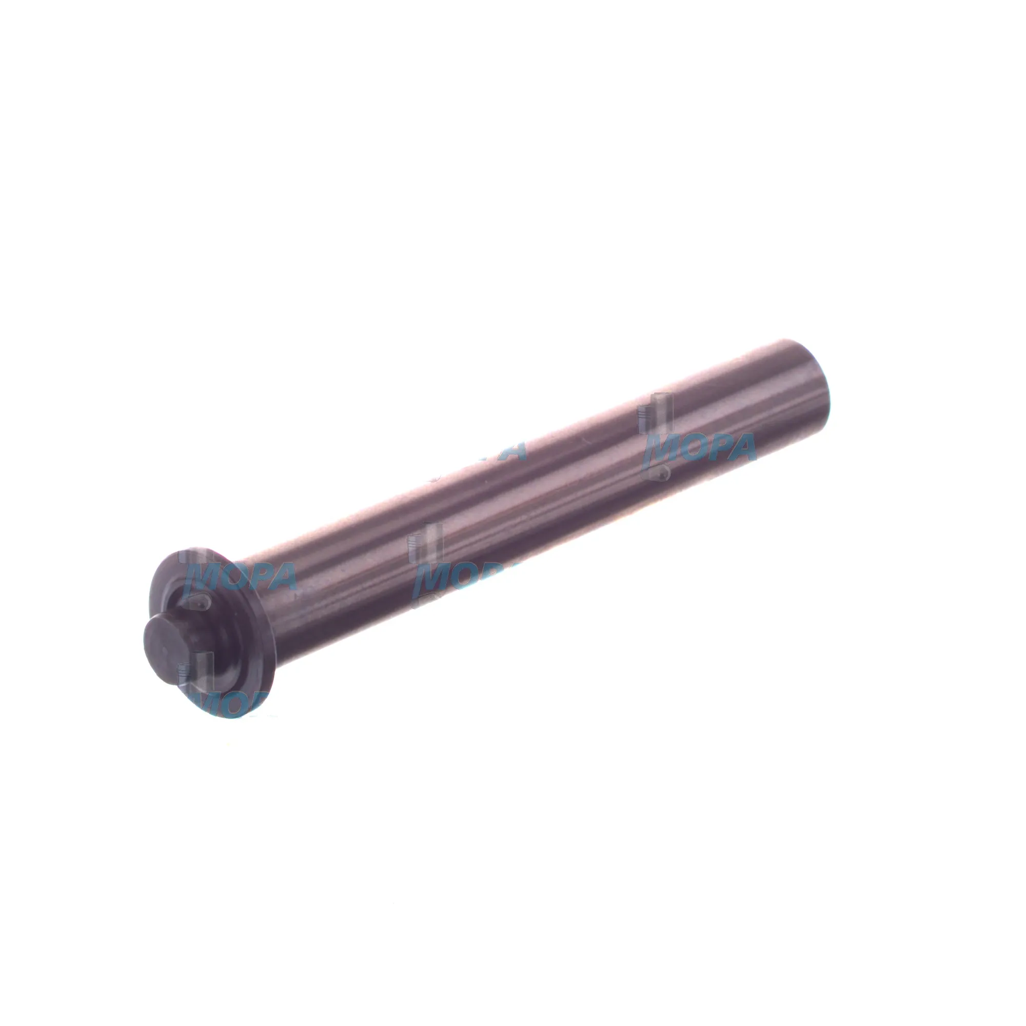 SLEEVE - 5550750155 suitable for MTU engines
