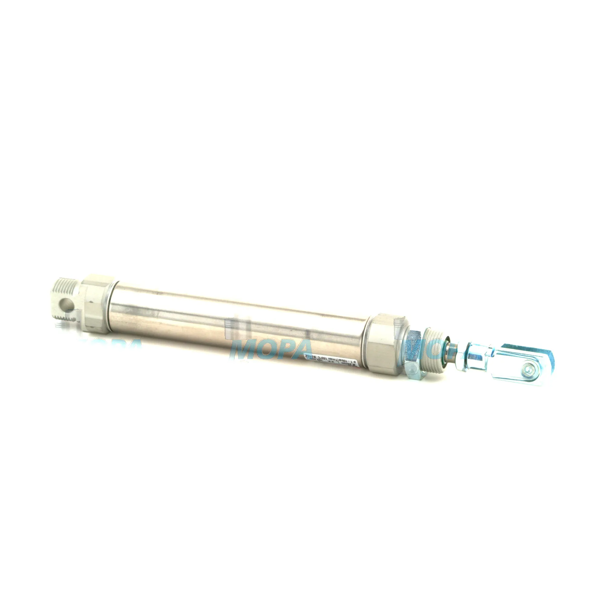 ACTUATING CYLINDER - 5360980218 suitable for MTU engines 4