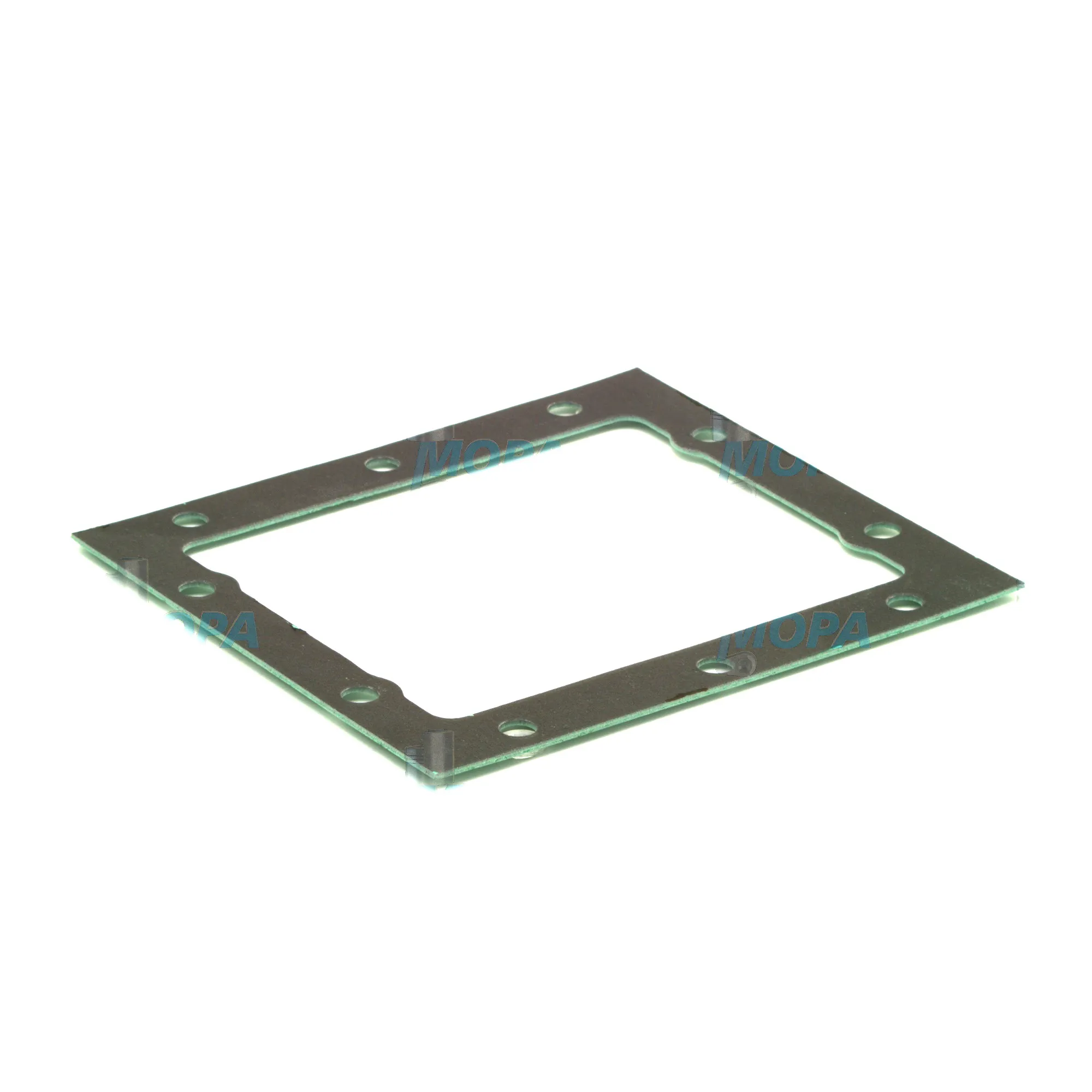 GASKET - 606901290363 suitable for MWM & Deutz engines 5