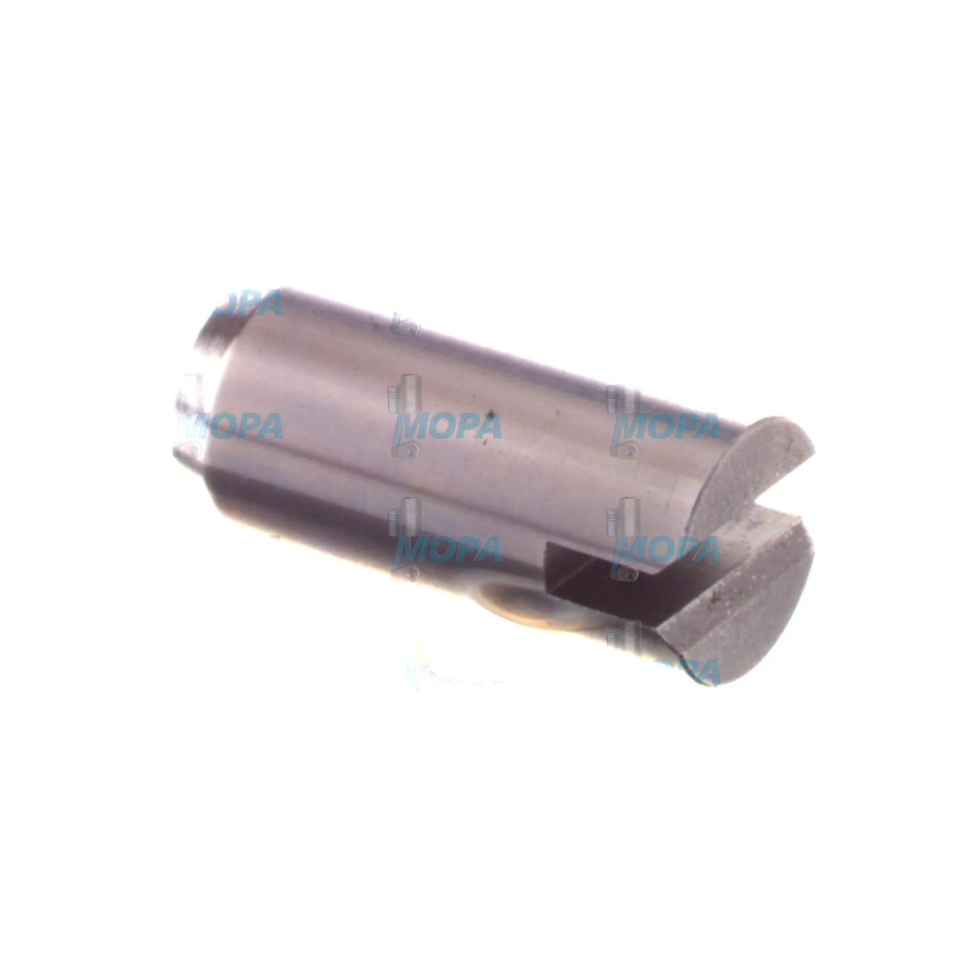 DRIVER/ACTUATOR - 02166763 suitable for MWM & Deutz engines 7