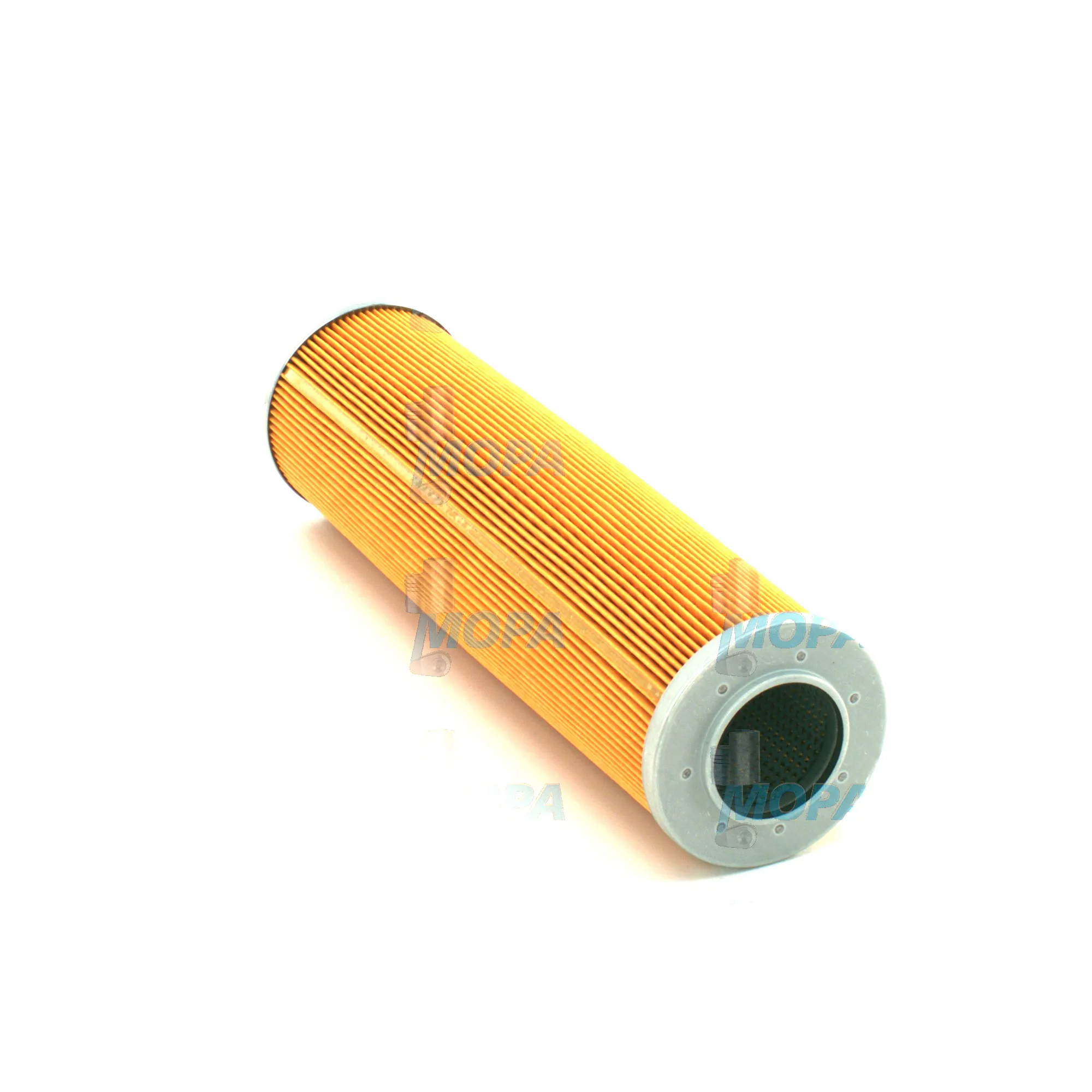 MOTOROELFILTEREINSATZ - 51055040114 passend für MAN D-Motoren 8