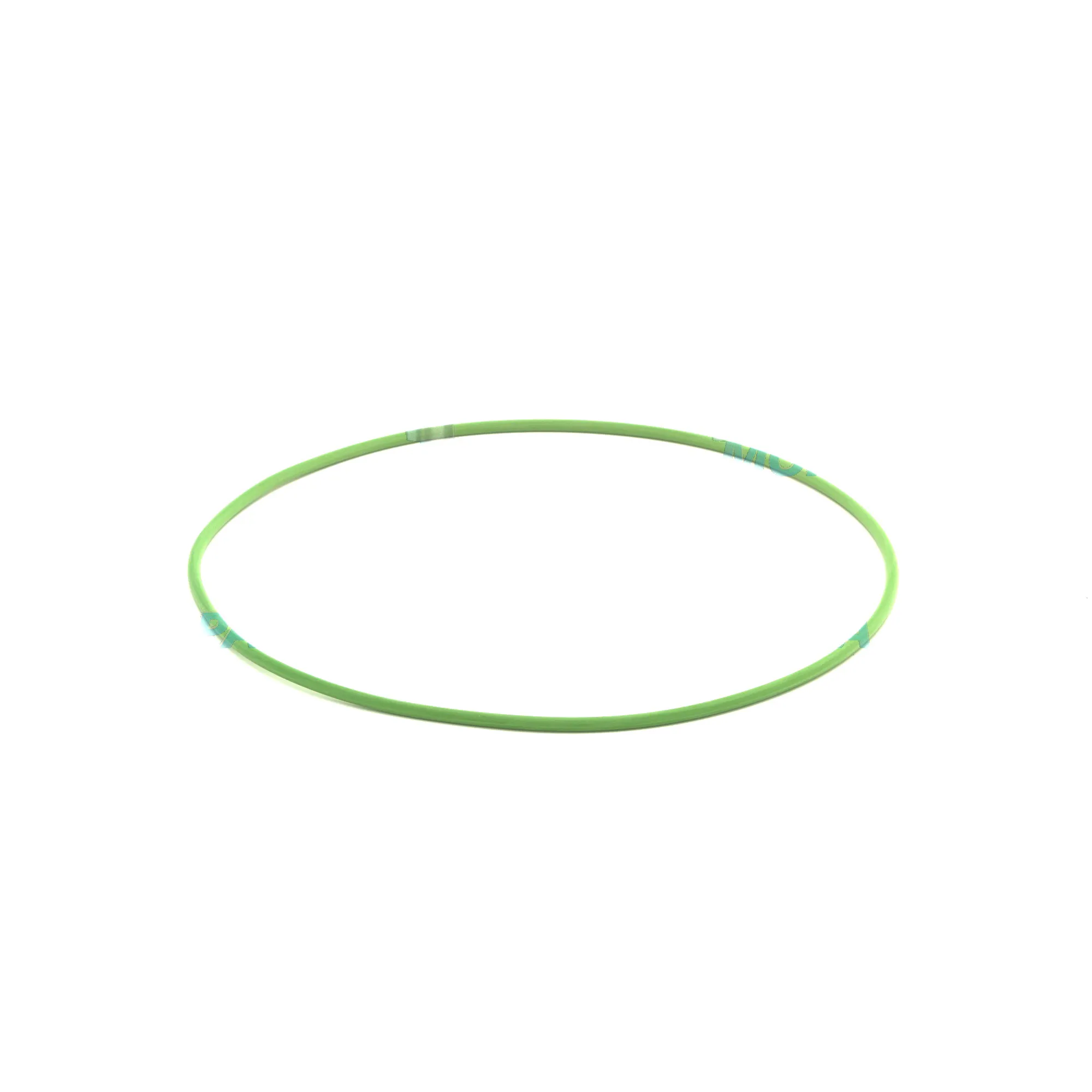 TORIC SEAL - 700429255000 suitable for MTU engines 7