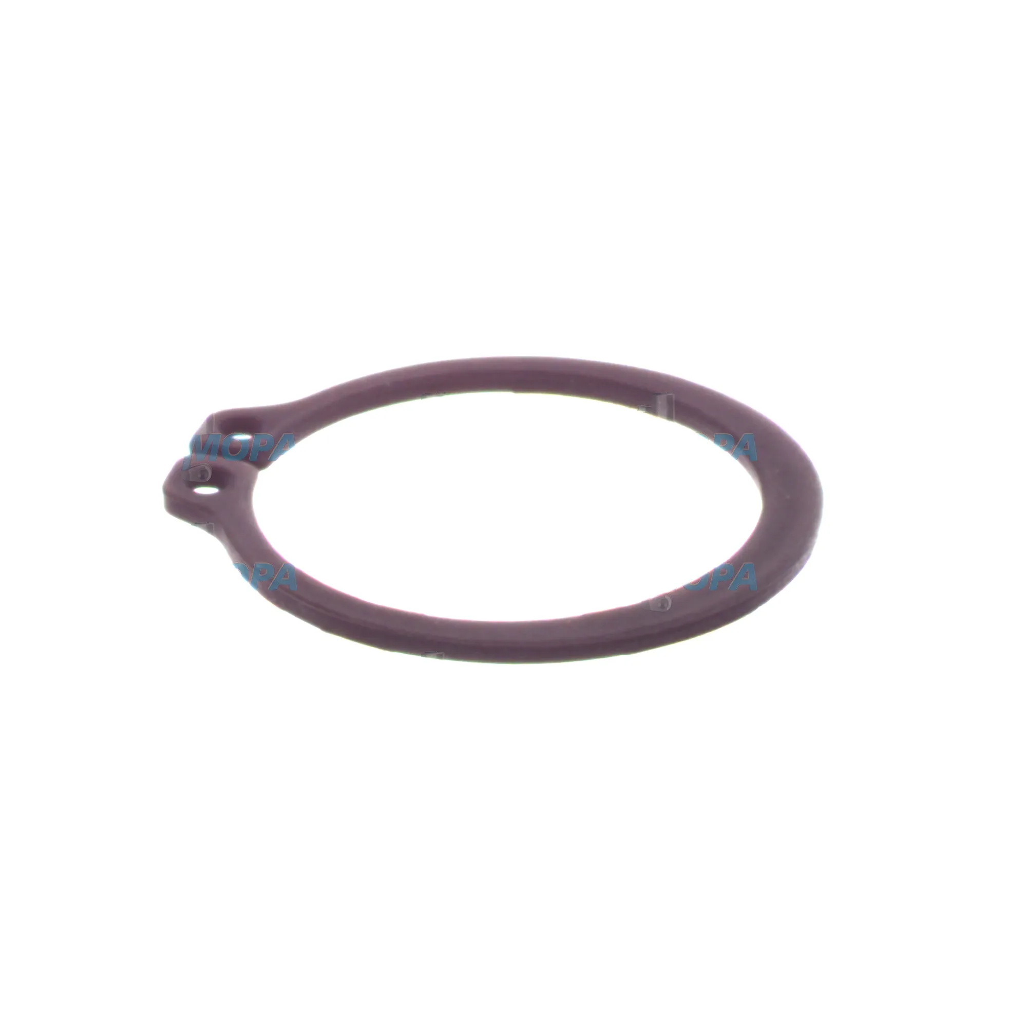 CIRCLIP - 603050100025 suitable for MWM & Deutz engines