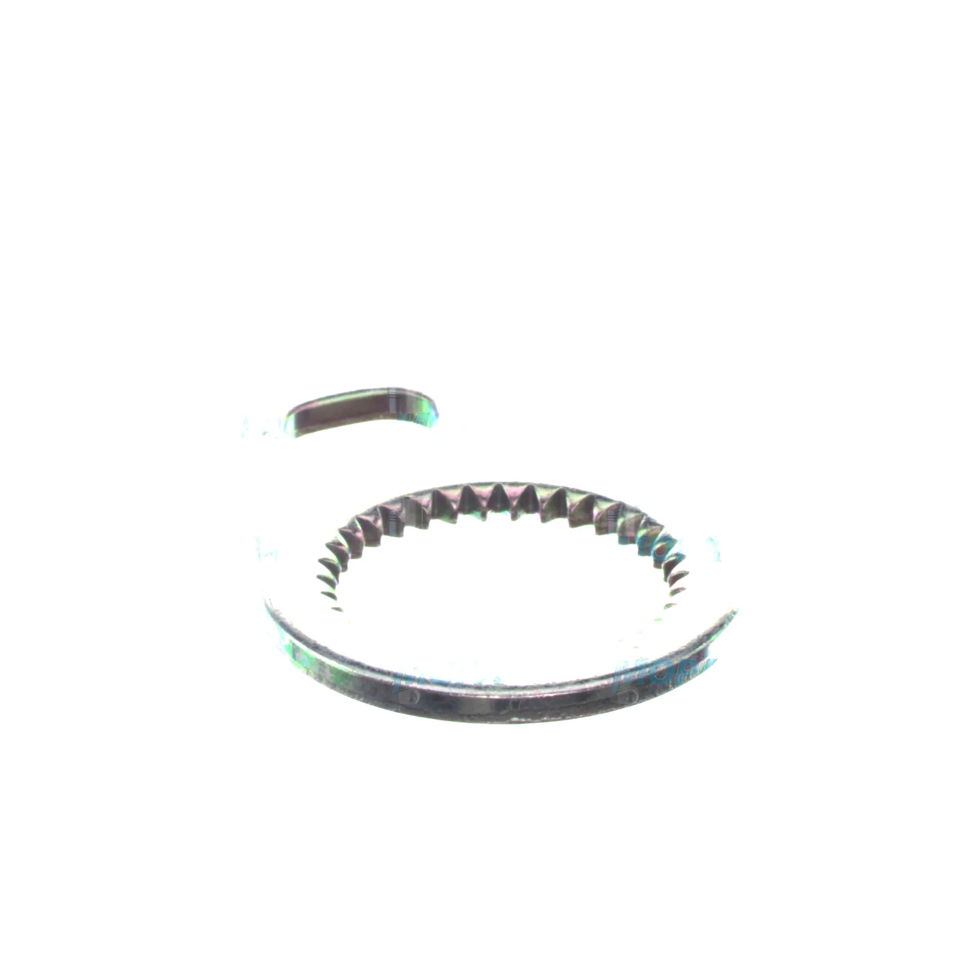 LASCHE - 606903732103 passend für MWM & Deutz Motoren 4