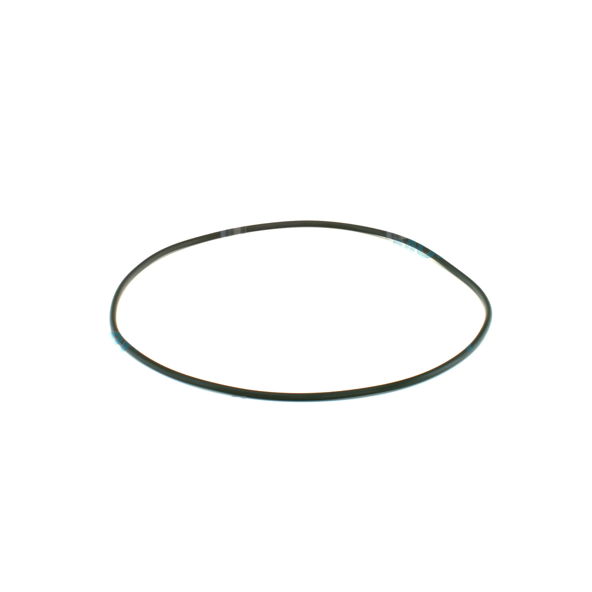 TORIC SEAL - 01180399 suitable for MWM & Deutz engines 9