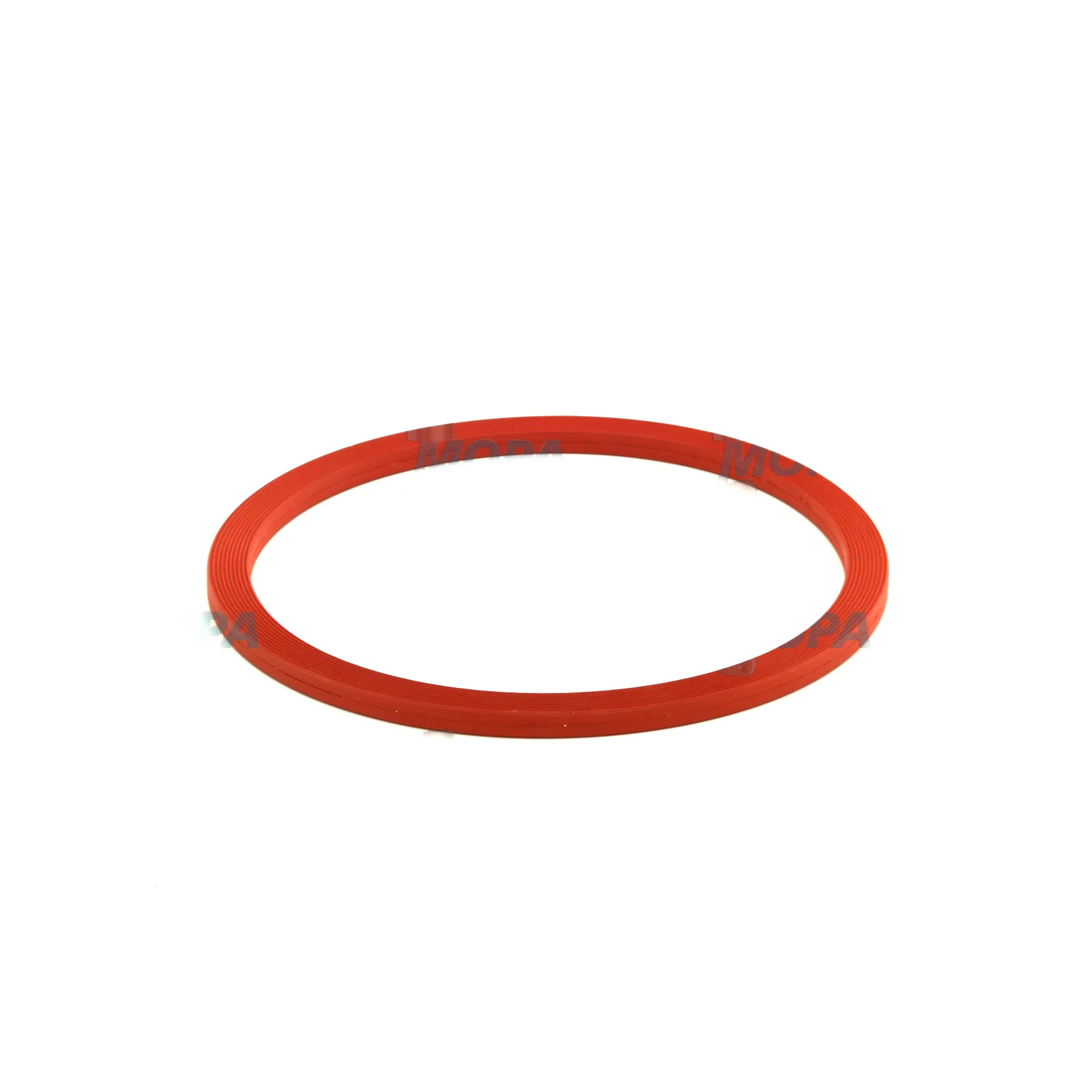 DICHTUNG - 0029971248 passend für MTU Motoren 3