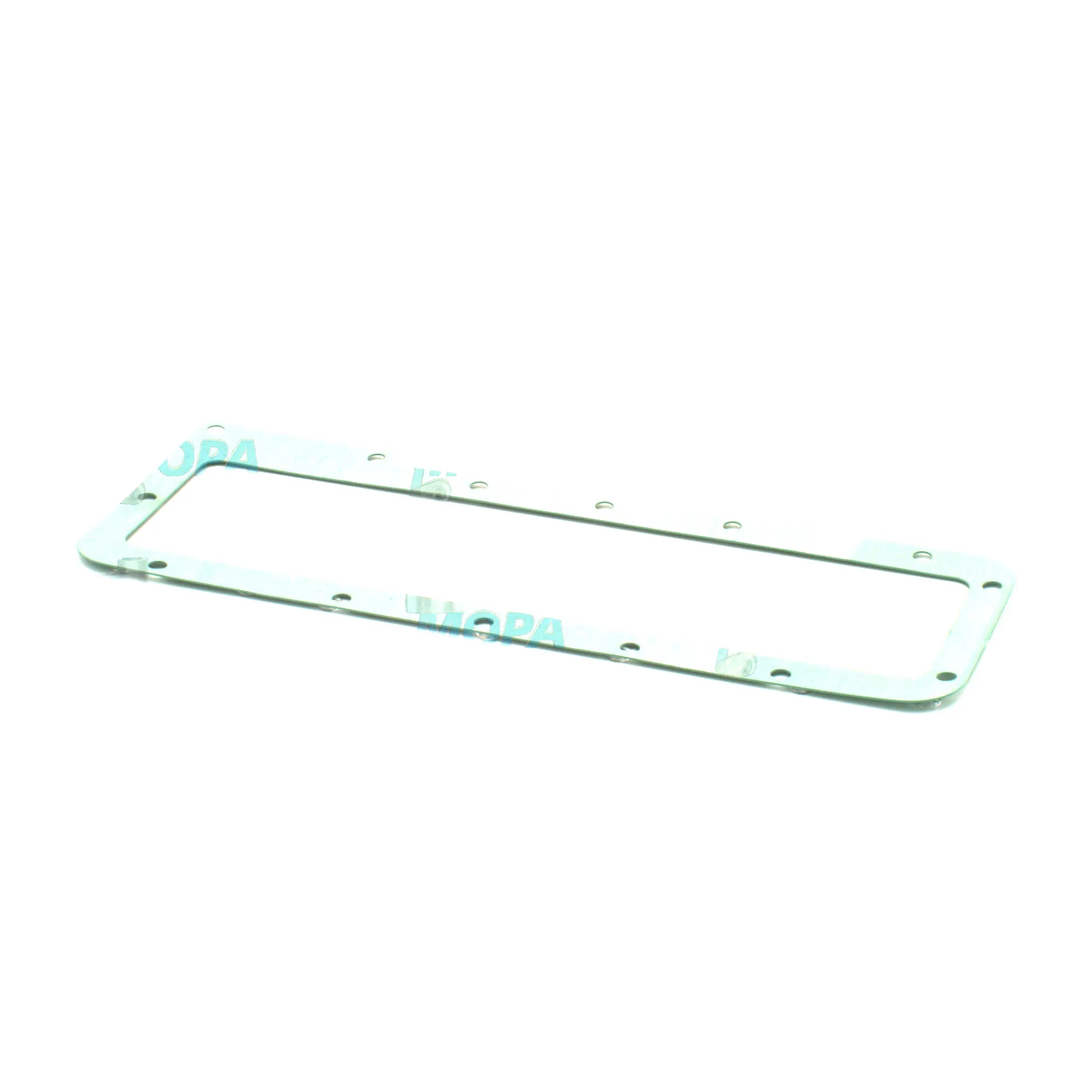 GASKET - 12302353 suitable for MWM & Deutz engines 7
