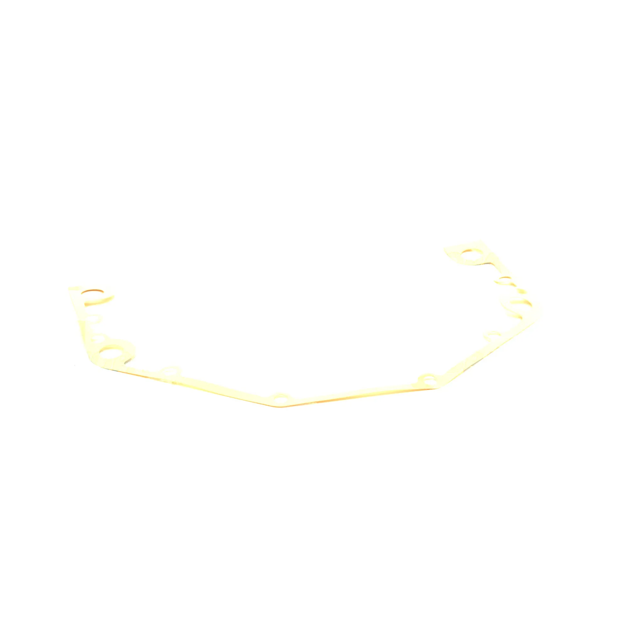 GASKET - 03373135 suitable for MWM & Deutz engines 6