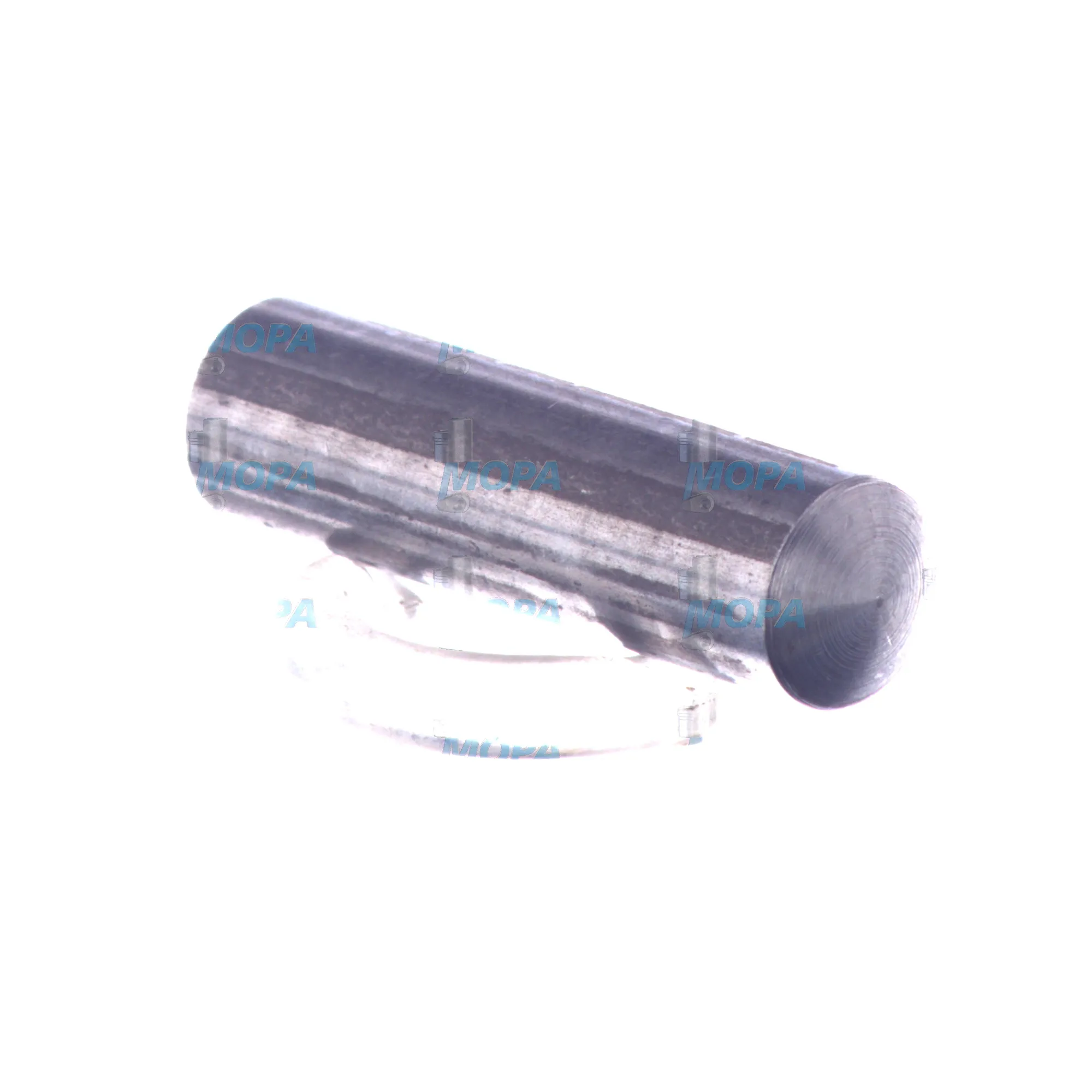 DOWEL PIN - 01105132 suitable for Deutz engines 8