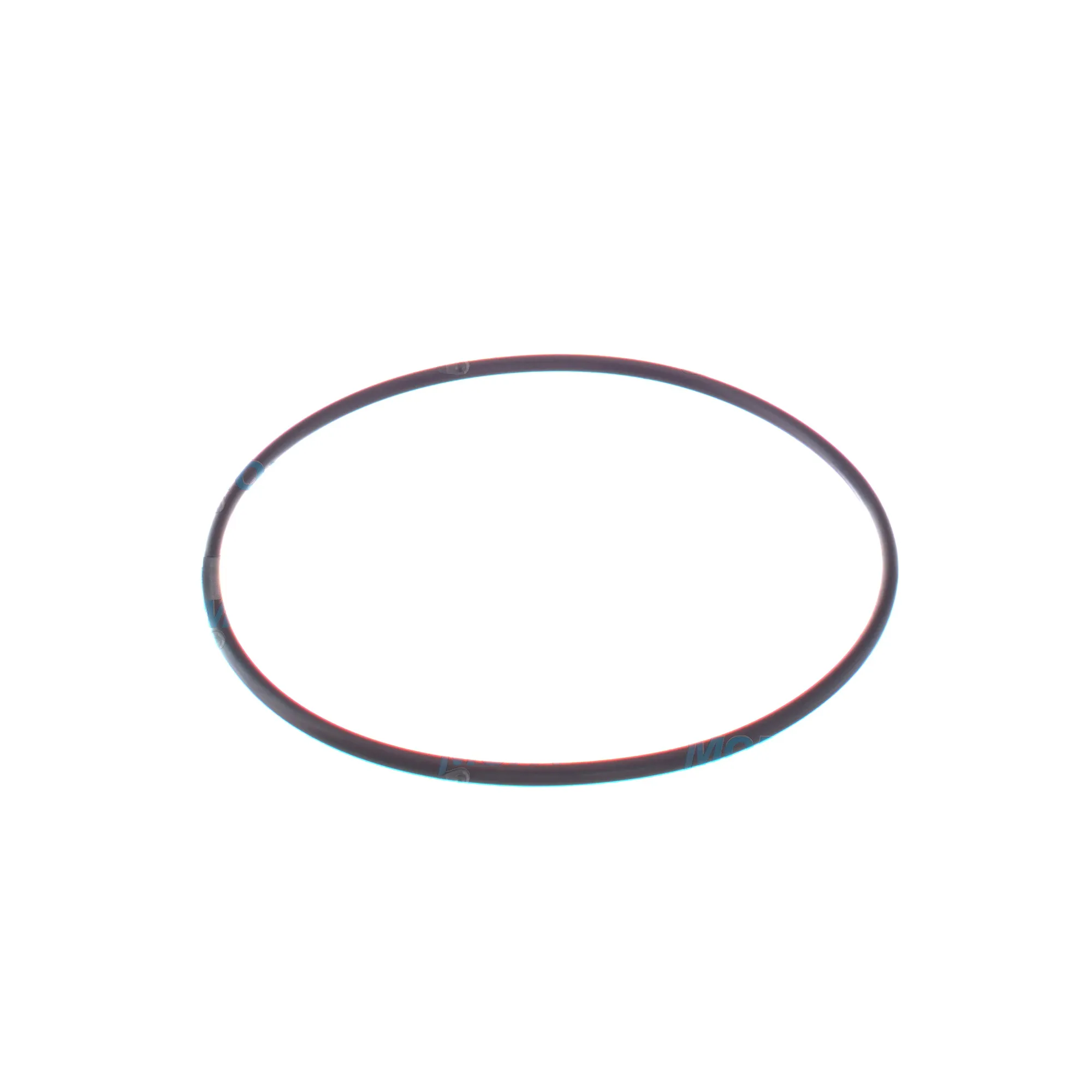TORIC SEAL - 628/15/3/05025951 suitable for MWM & Deutz engines 2