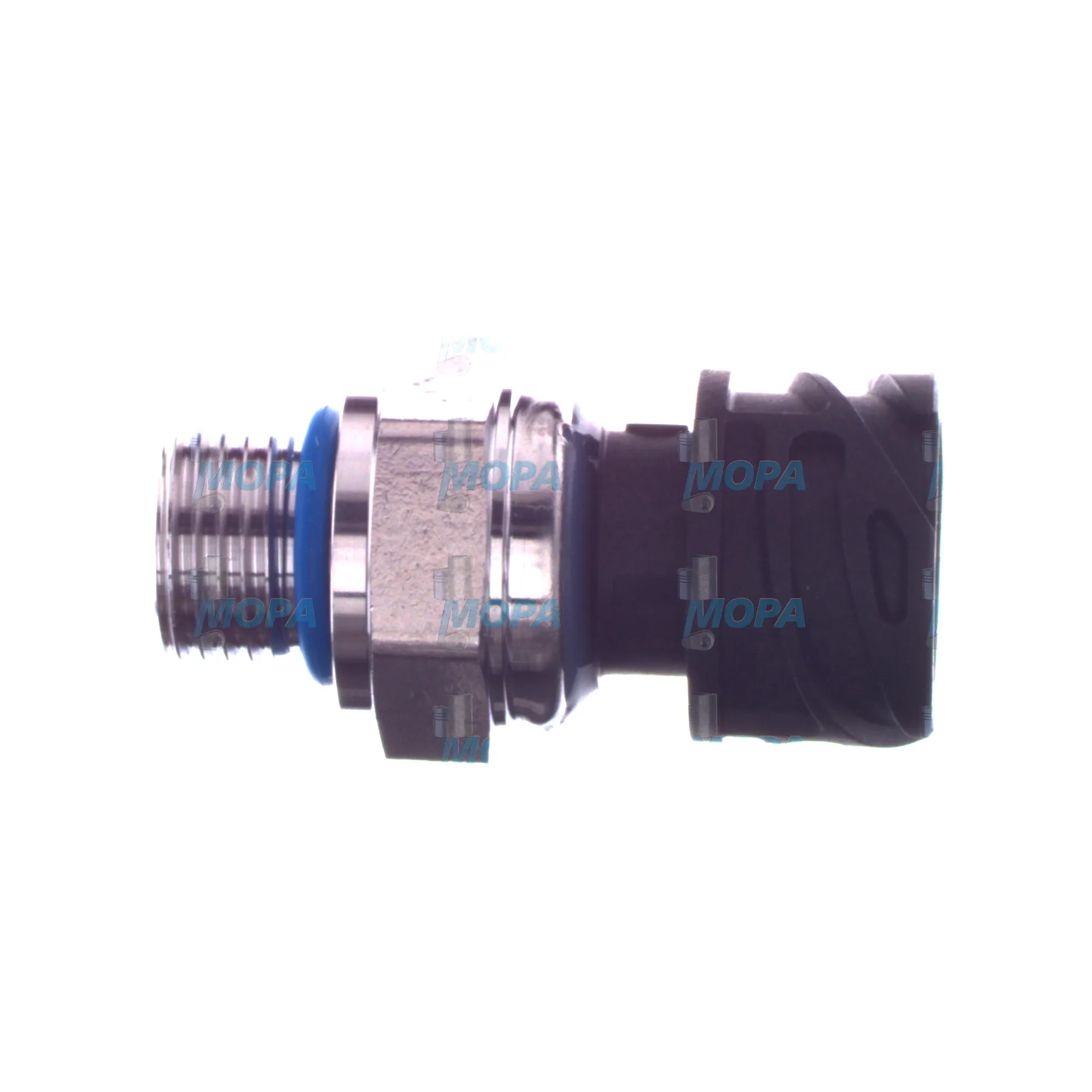 PRESSURE SENSOR - 04213842 suitable for Deutz engines 3