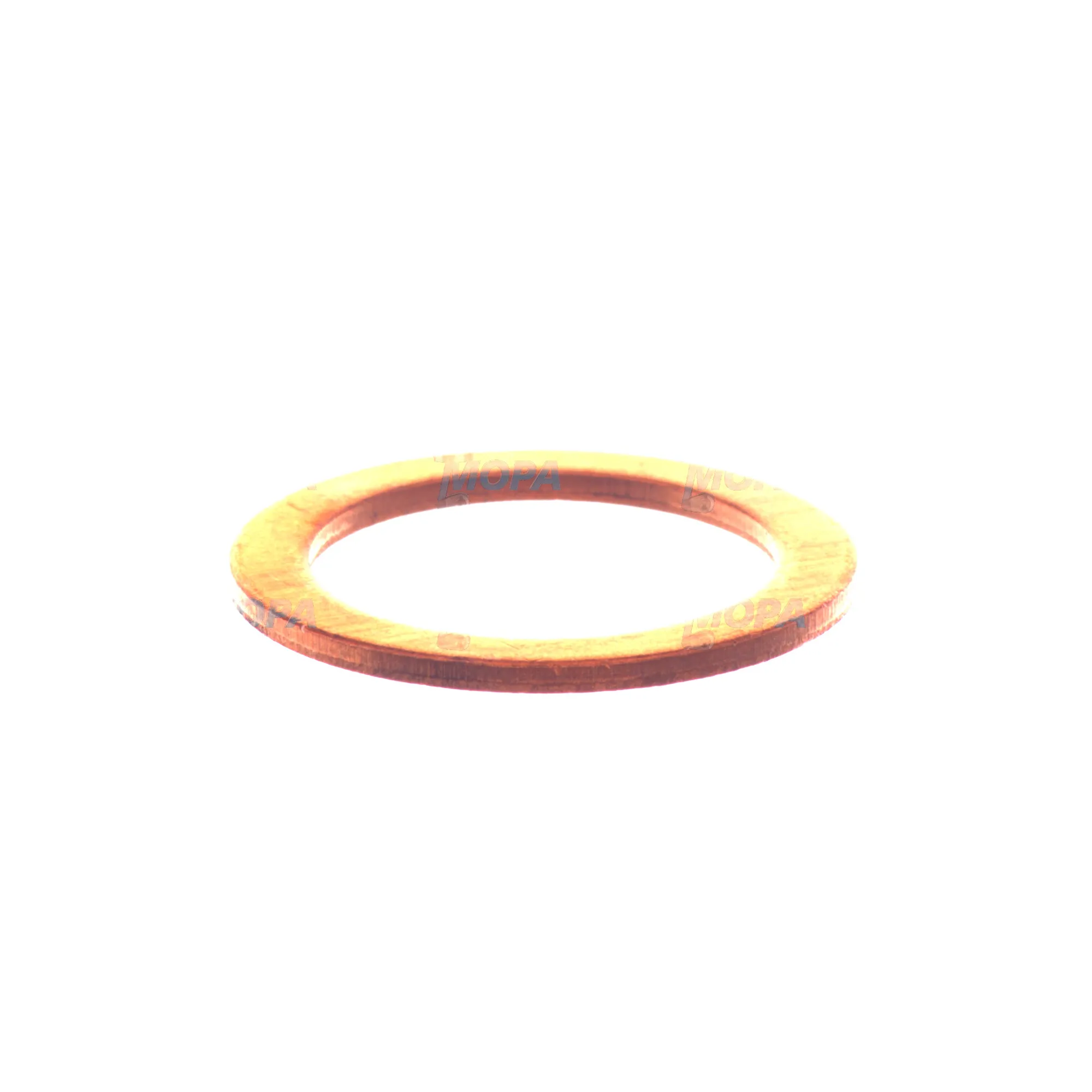 DICHTRING - 12850259 passend für Deutz Motoren 3