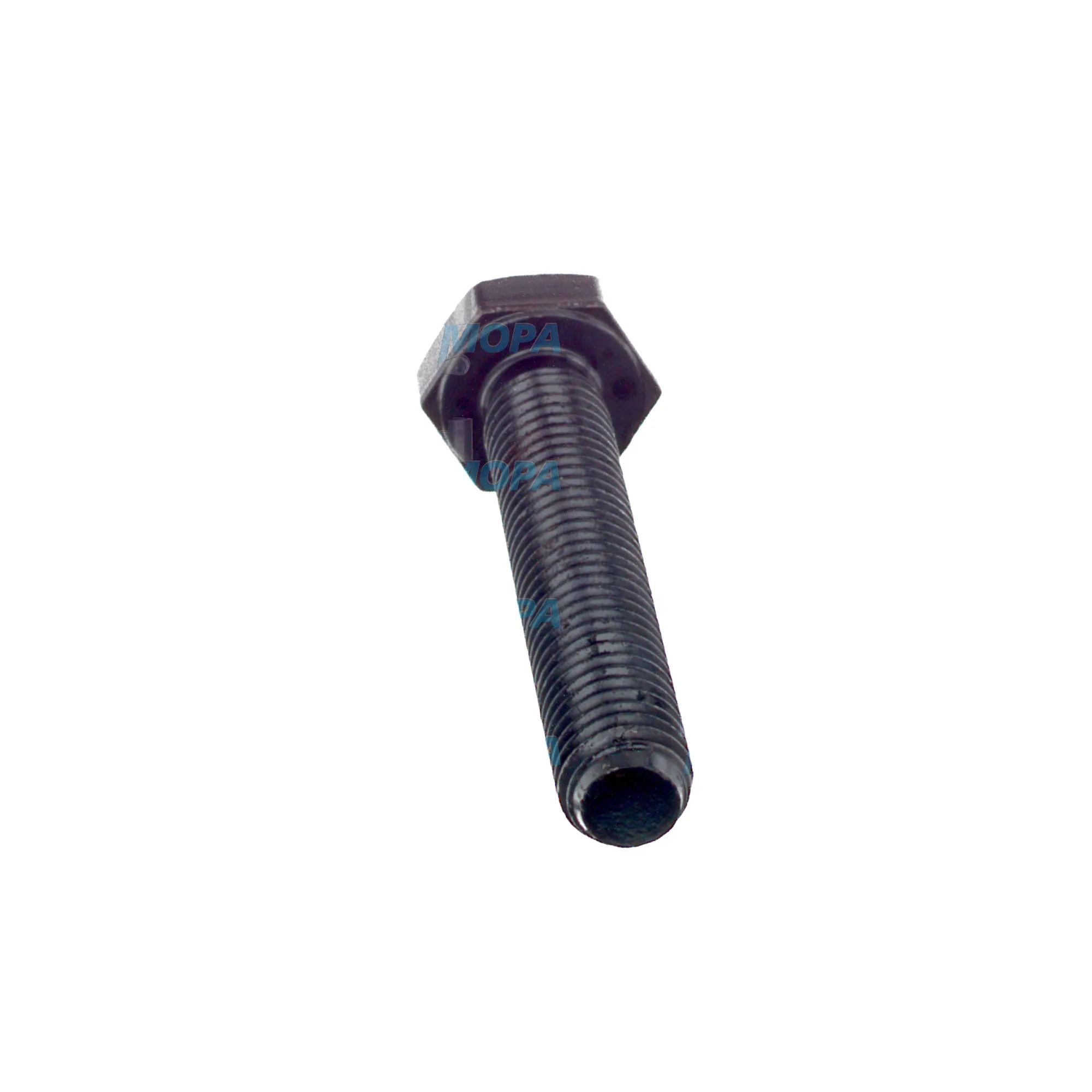 HEXAGON BOLT - 000931010232 suitable for MTU engines 3