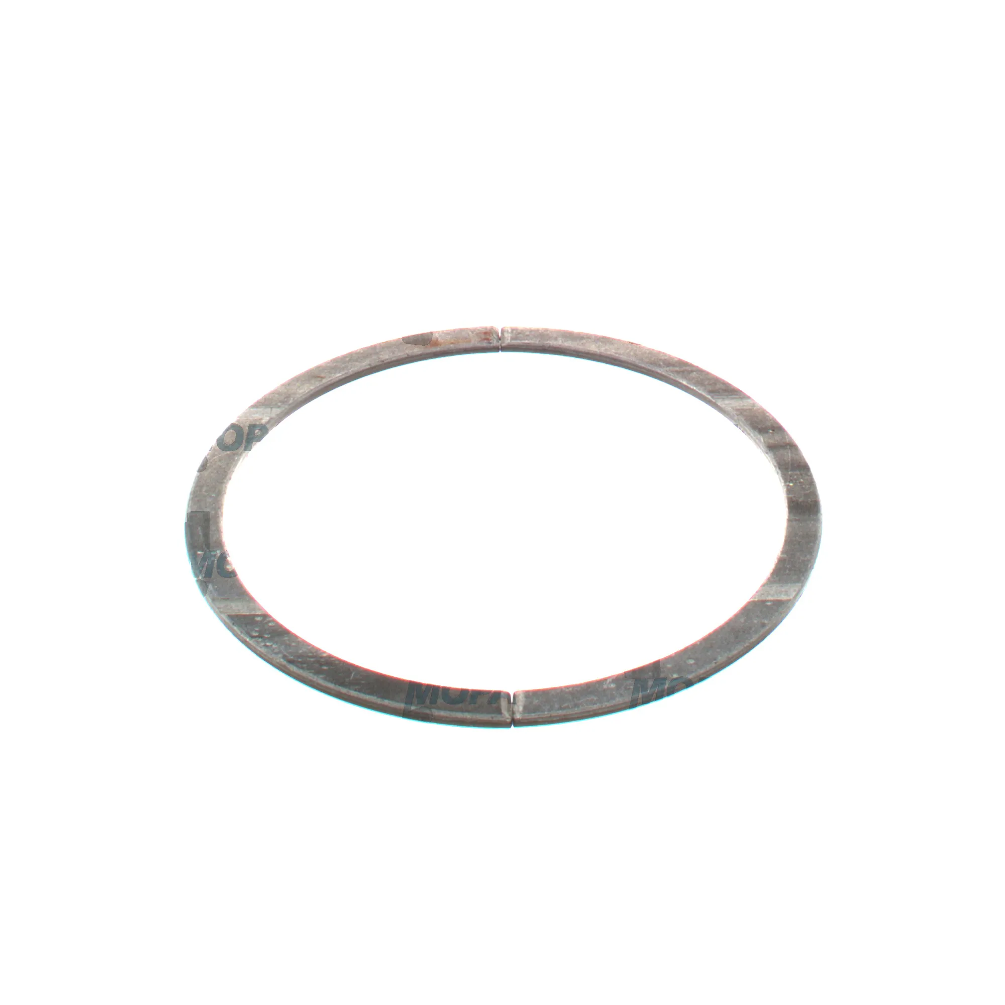 STOP RING - 04002990 suitable for MWM & Deutz engines 5