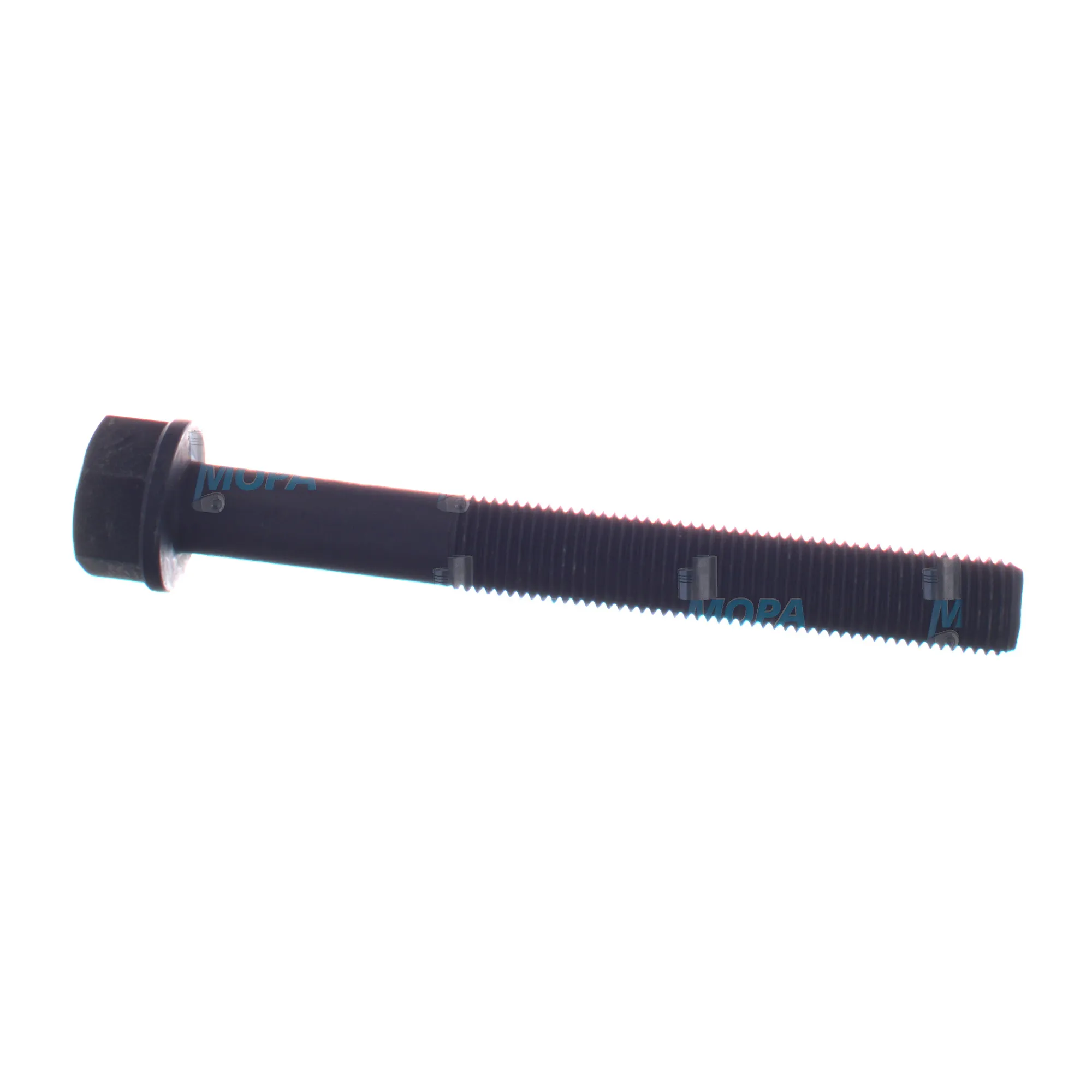 HEX COLLAR BOLT - 4220110071 suitable for MTU engines 3