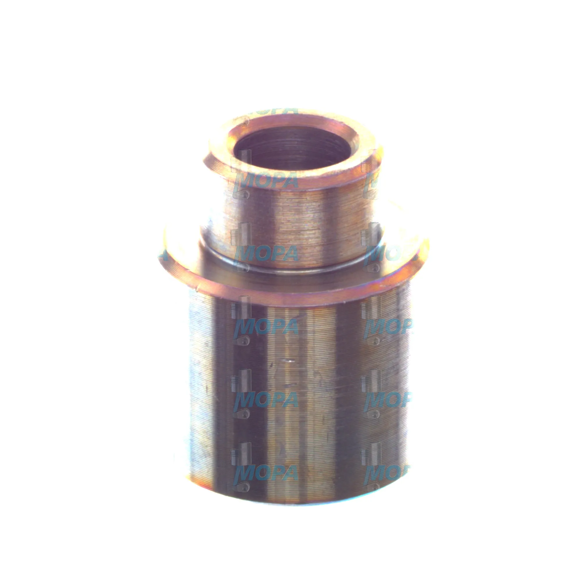 NABE - 3818176 passend für Volvo/Volvo Penta Motoren 7