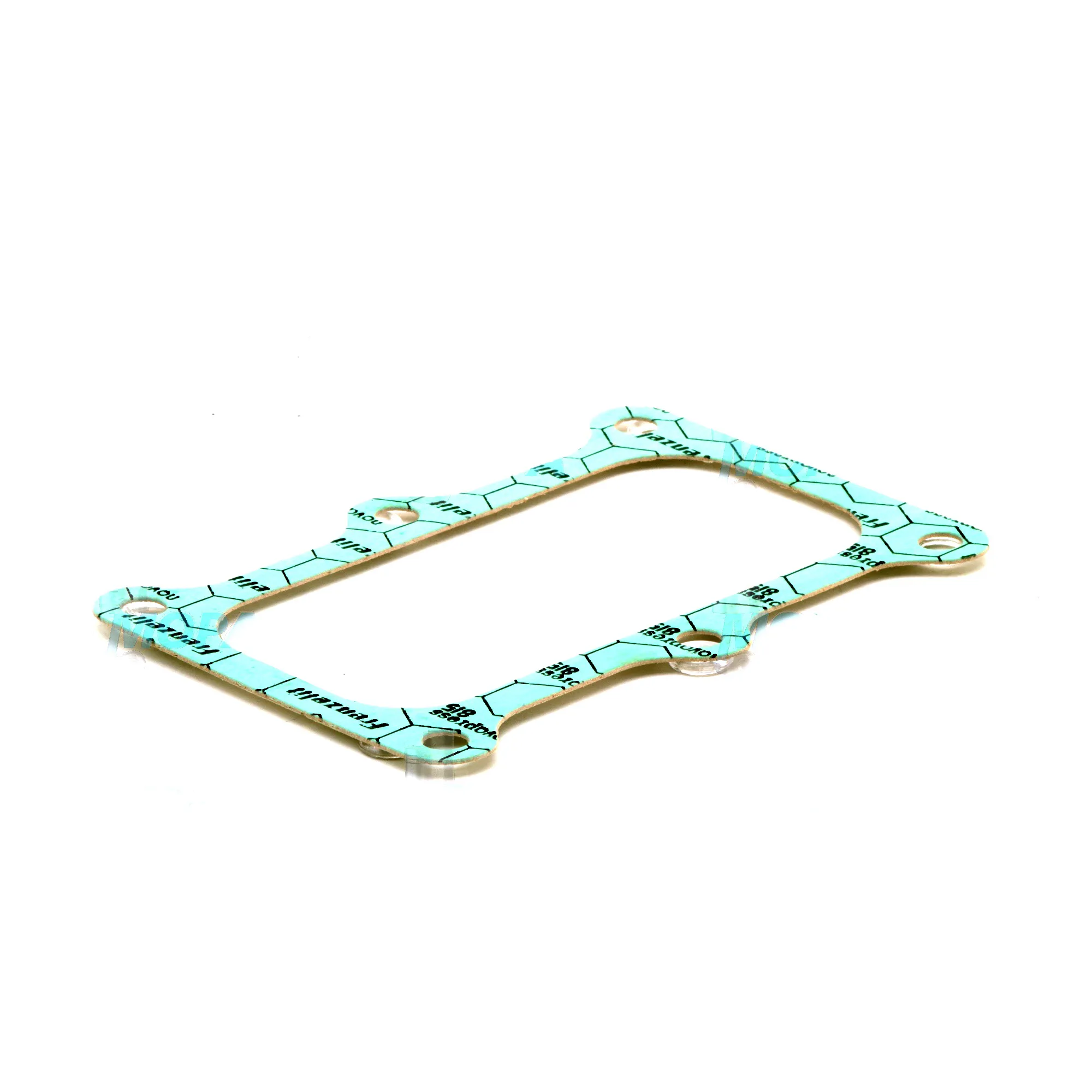 GASKET - 5502034680 suitable for MTU engines 5
