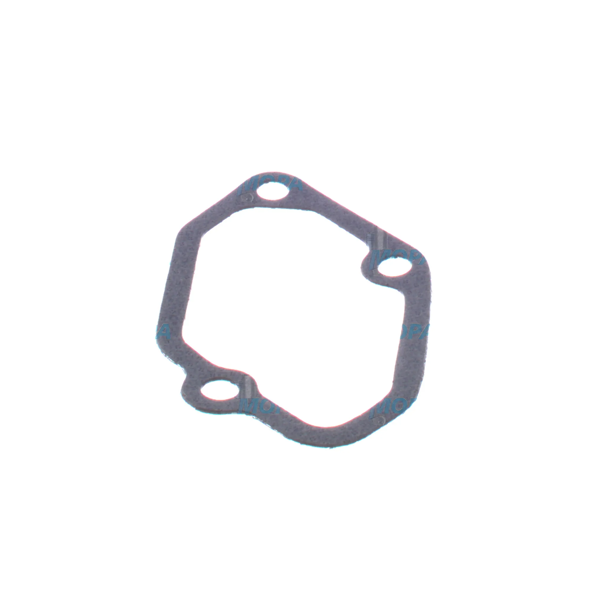 GASKET - 4421410780 suitable for MTU engines 5