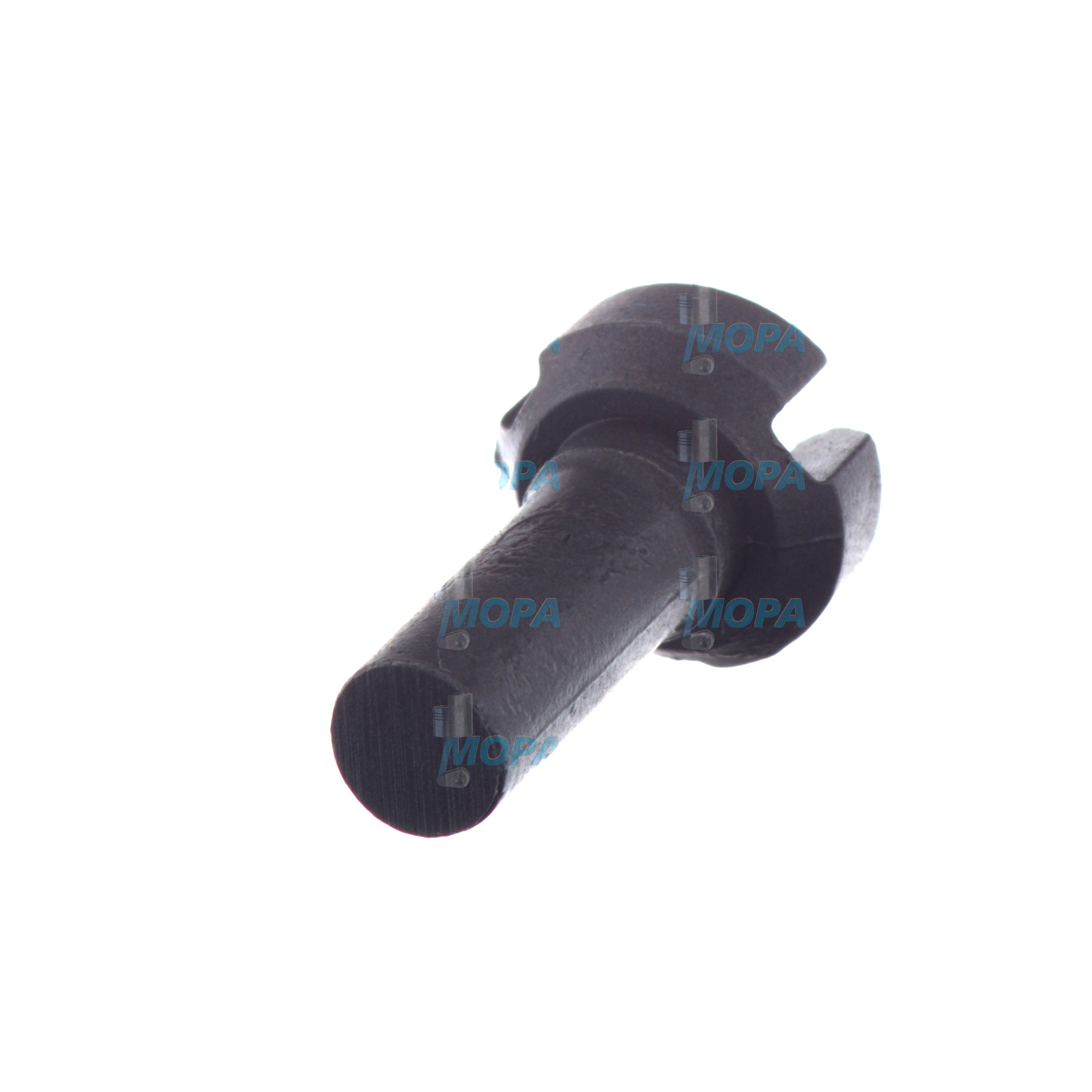 PLUG INSERT - 628/17/46/05065672 suitable for MWM & Deutz engines