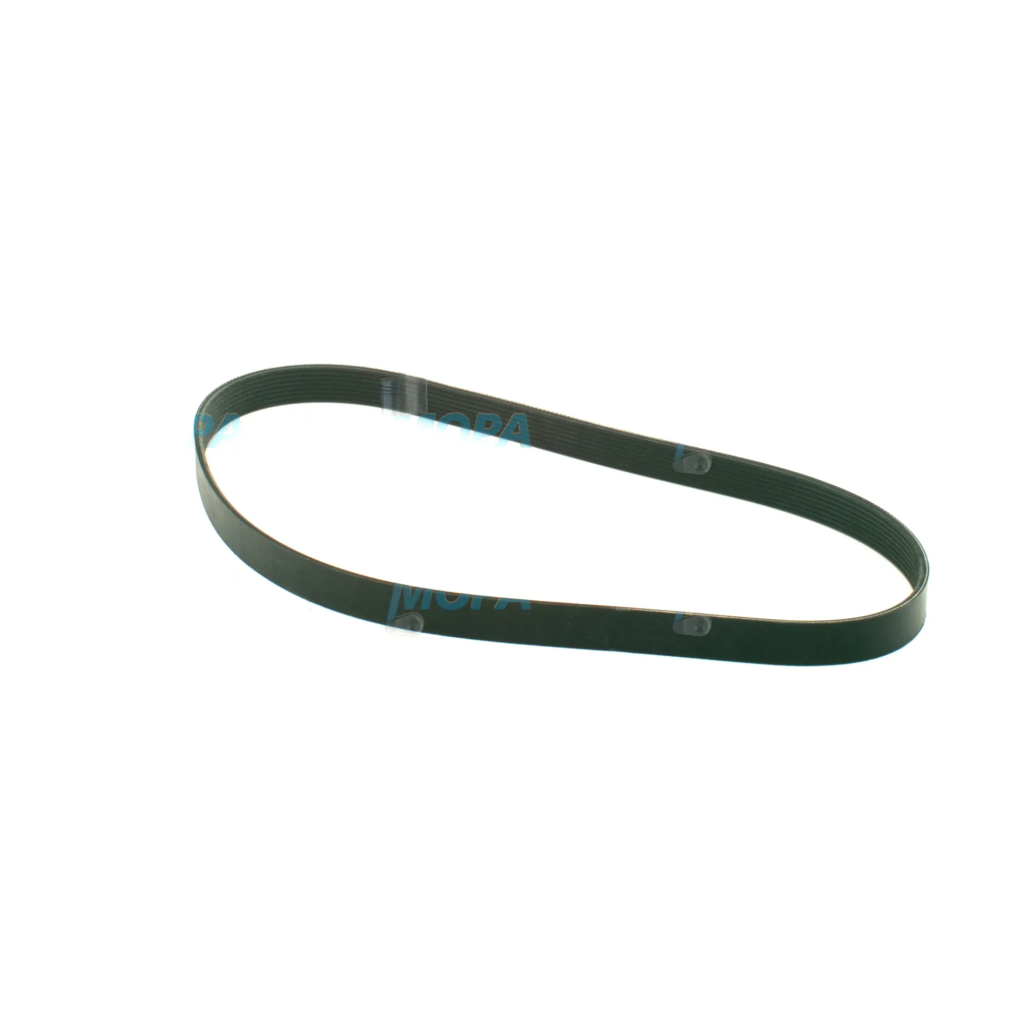 V-BELT - 01183898 suitable for Deutz engines 4