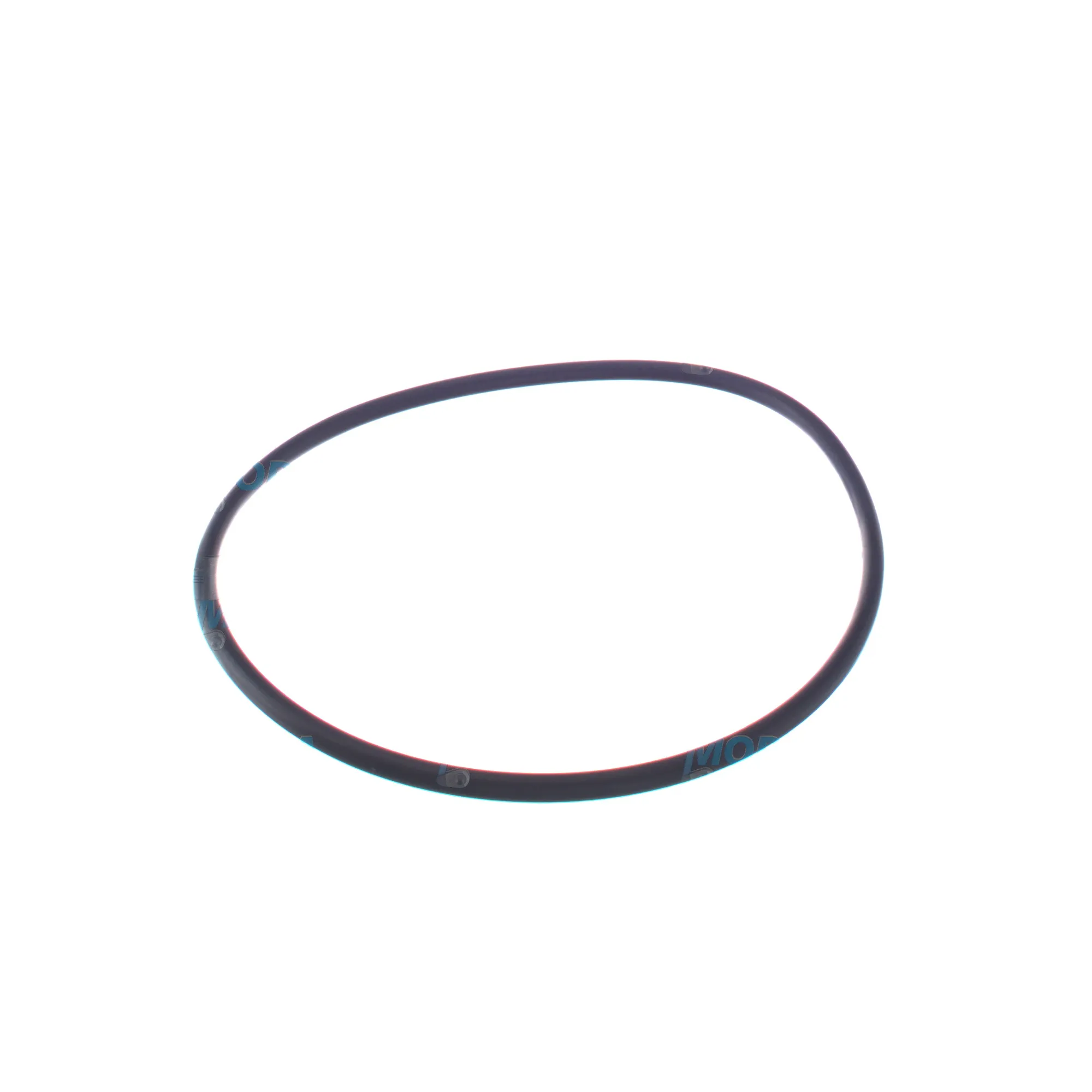 RUNDDICHTRING - 01166165 passend für Deutz Motoren