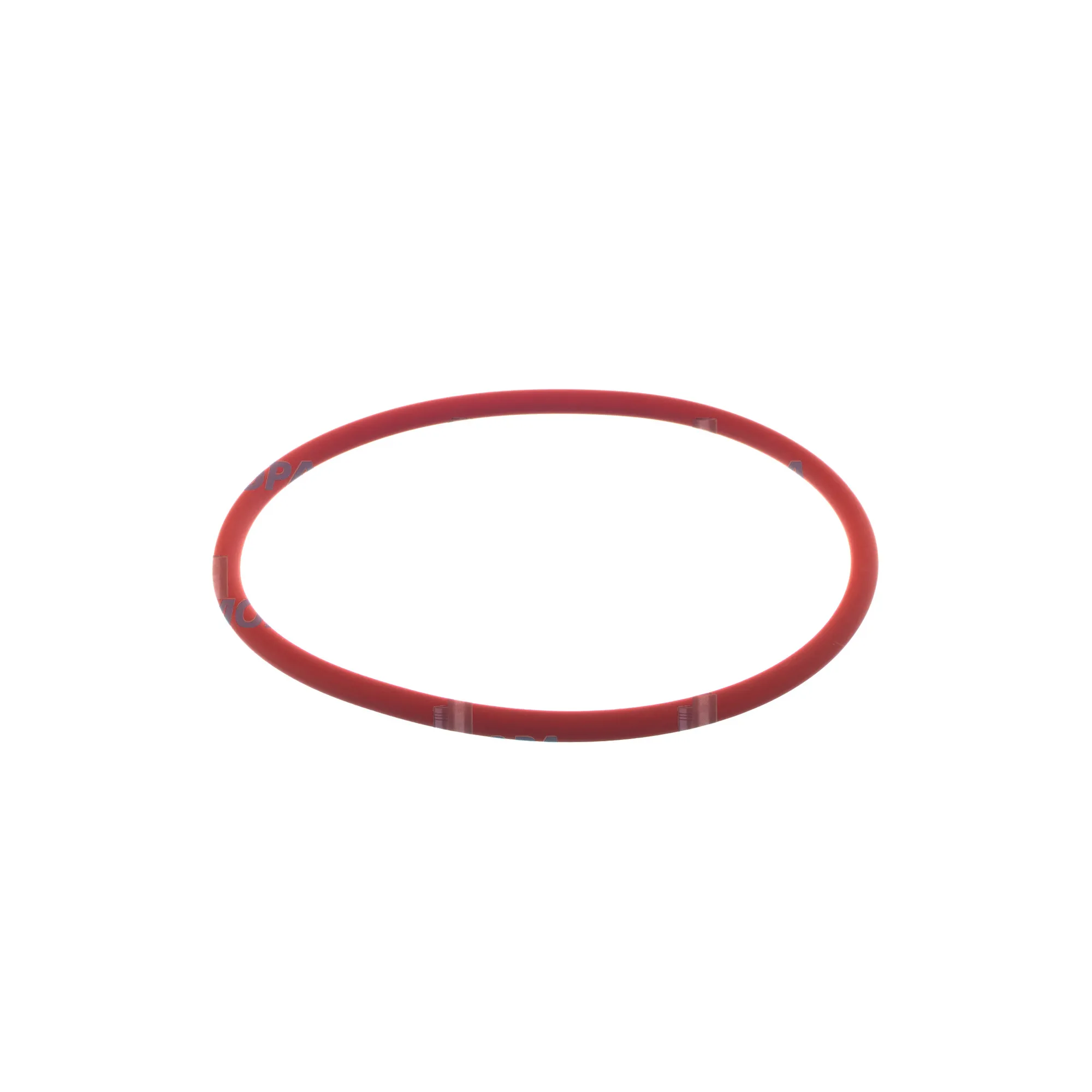 TORIC SEAL - 700429085000 suitable for MTU engines 3