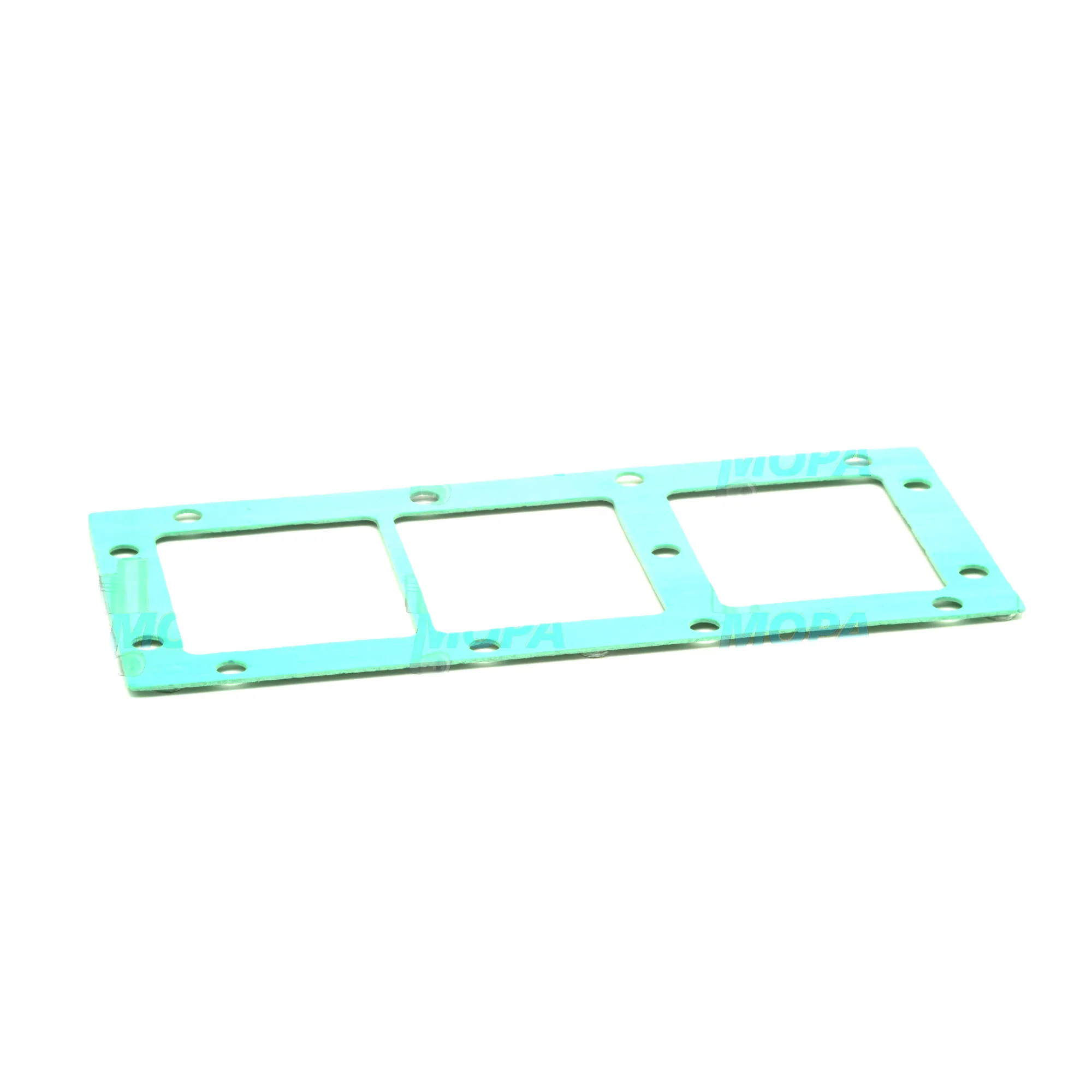 GASKET - 51099050029 suitable for MAN D engines 6