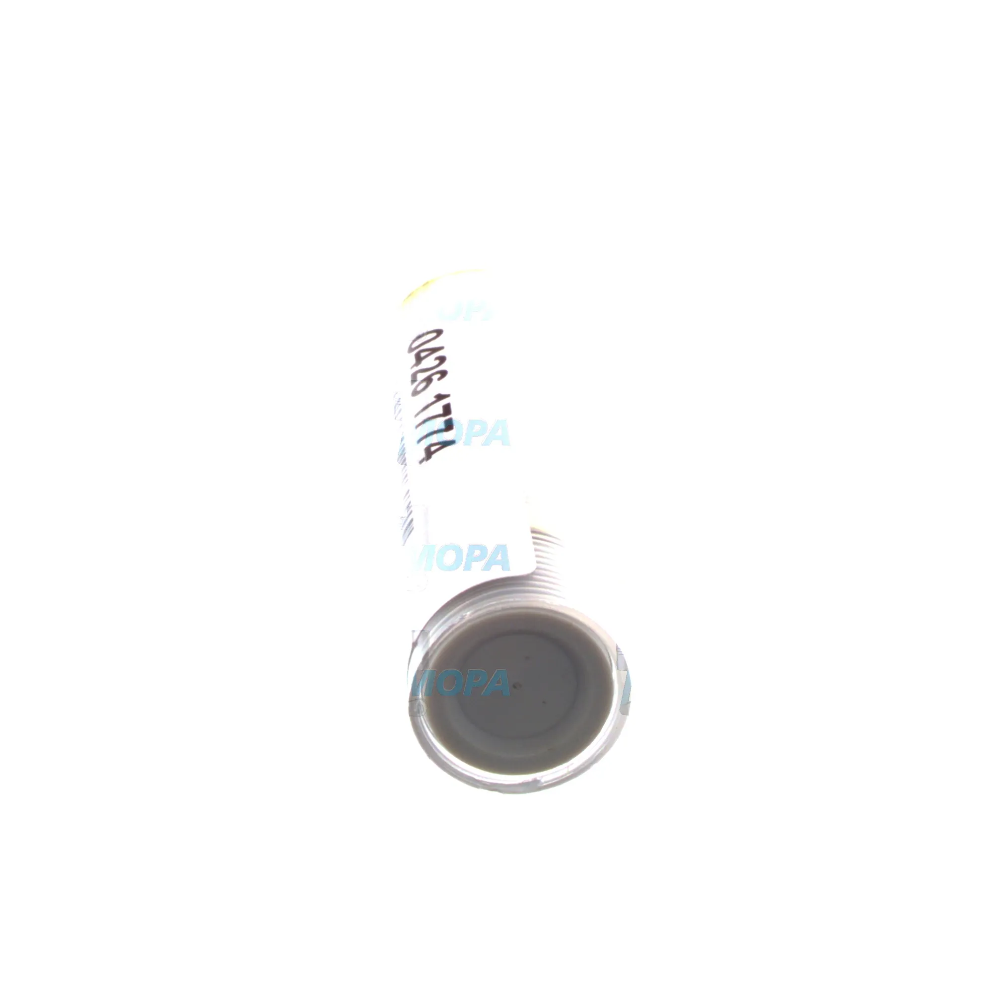 INJECTION NOZZLE - 04261774 suitable for Deutz engines 8