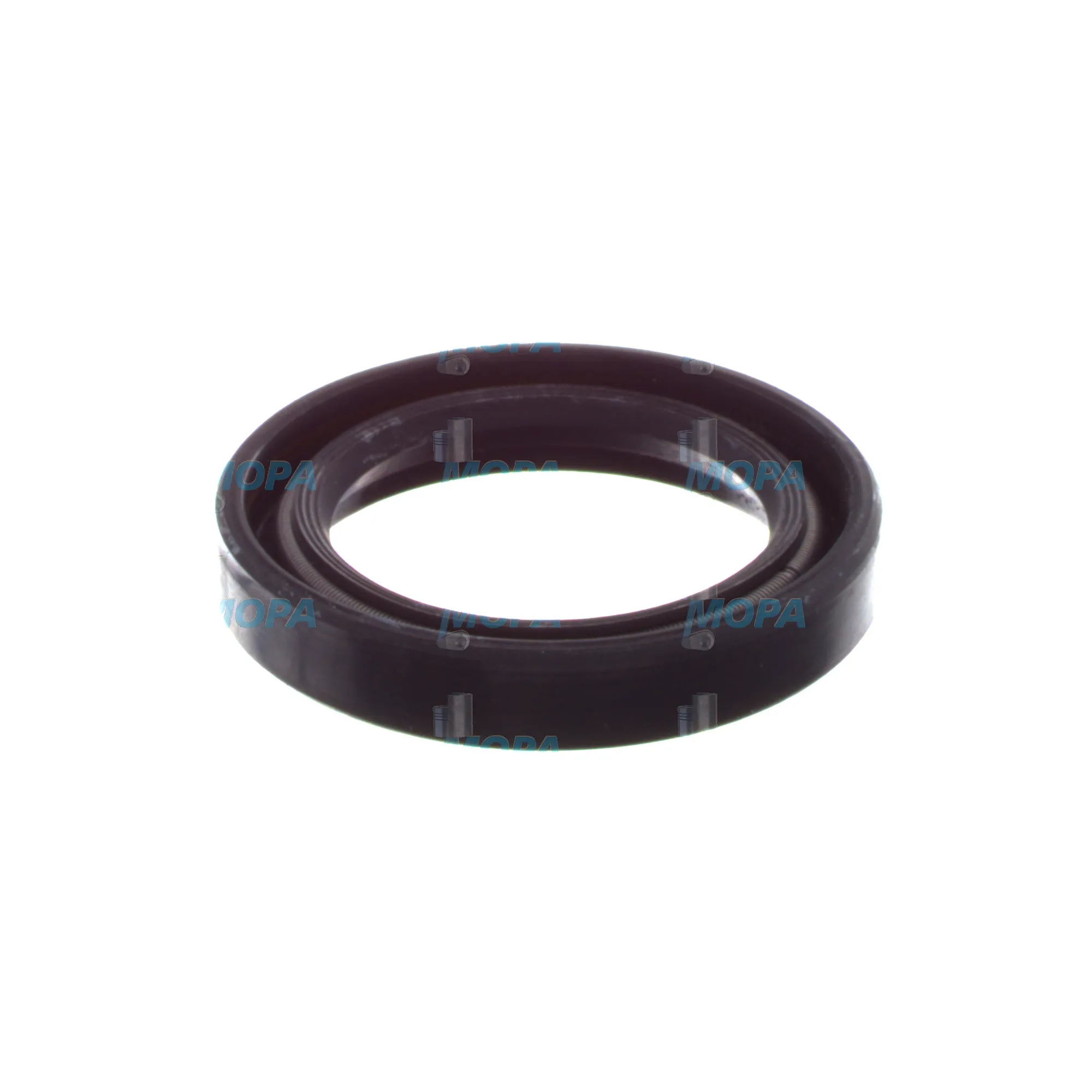 ROTARY SHAFT LIP SEAL - 01151122 suitable for Deutz engines