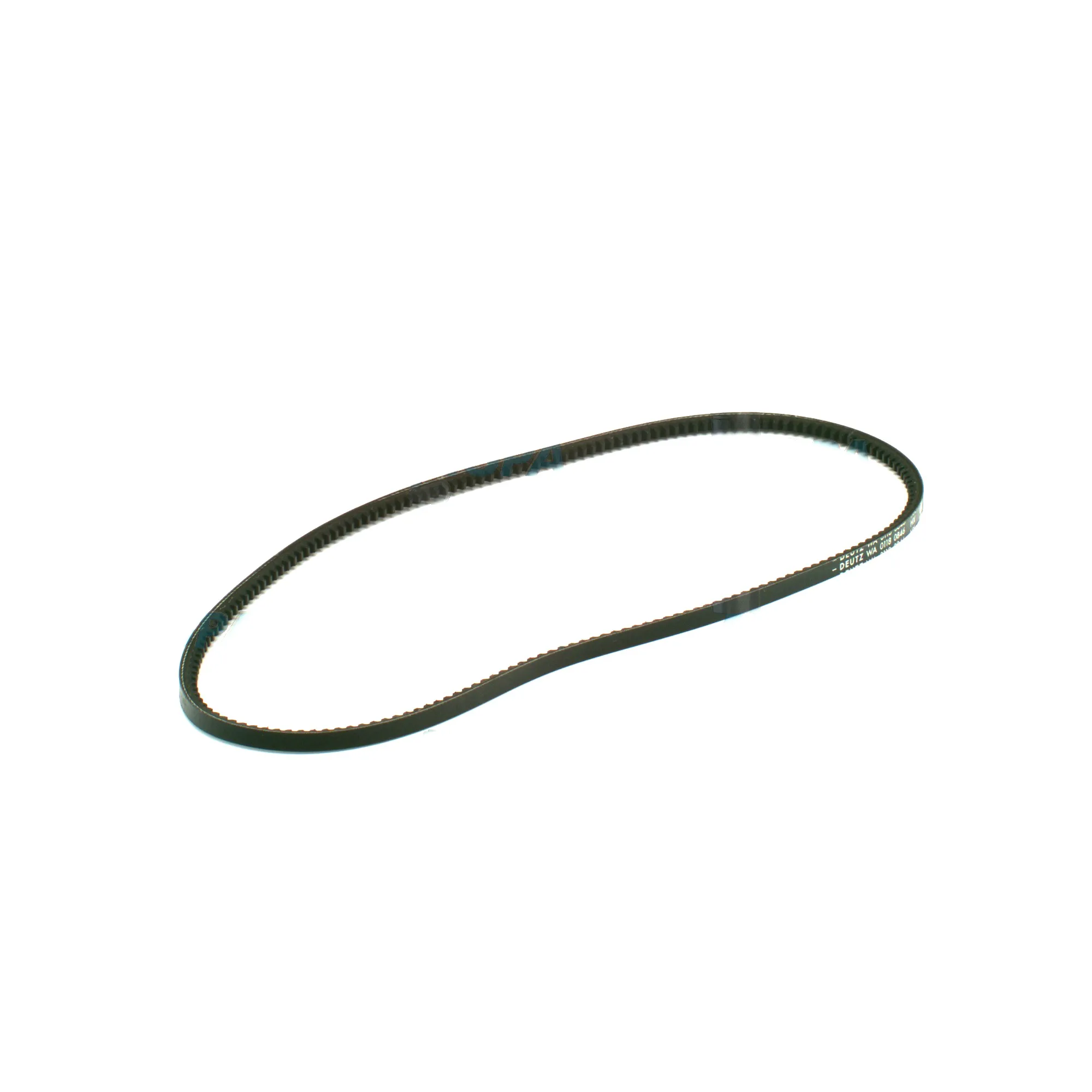 V-BELT - 01180846 suitable for Deutz engines 7