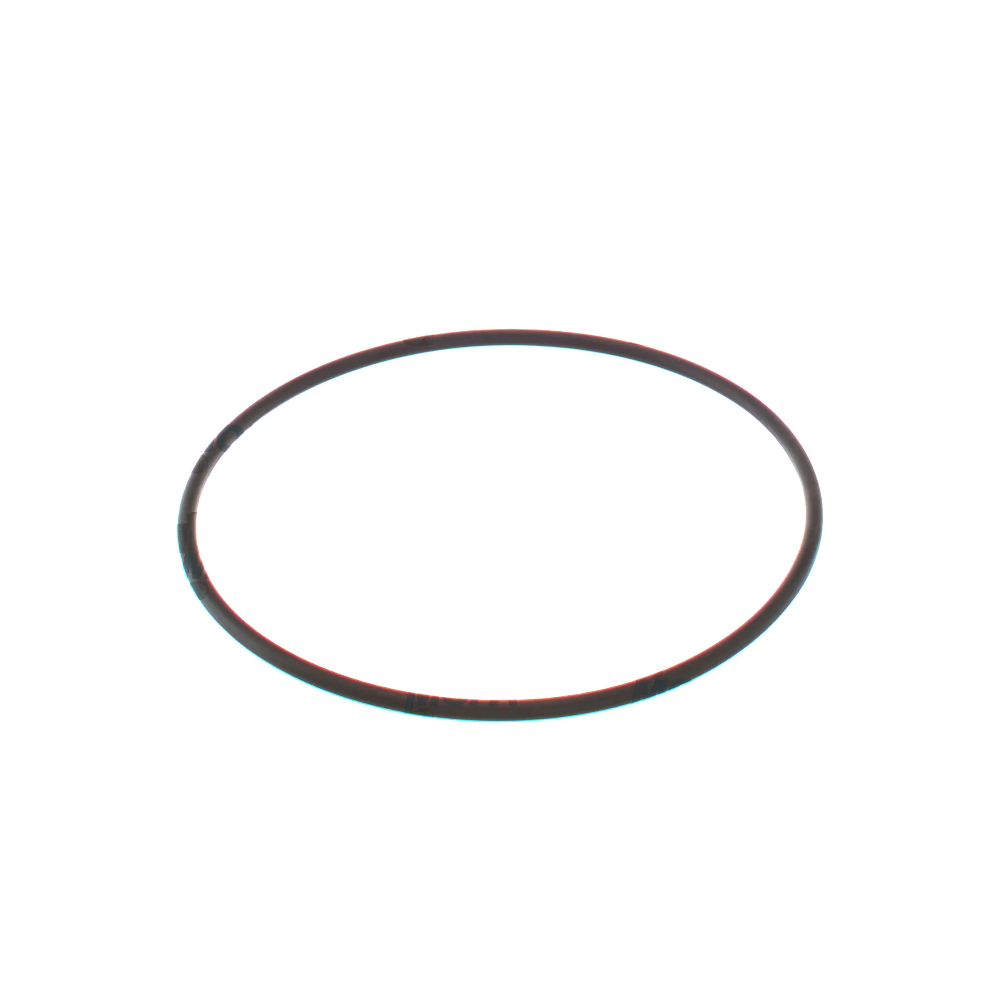 TORIC SEAL - 01150306 suitable for MWM & Deutz engines
