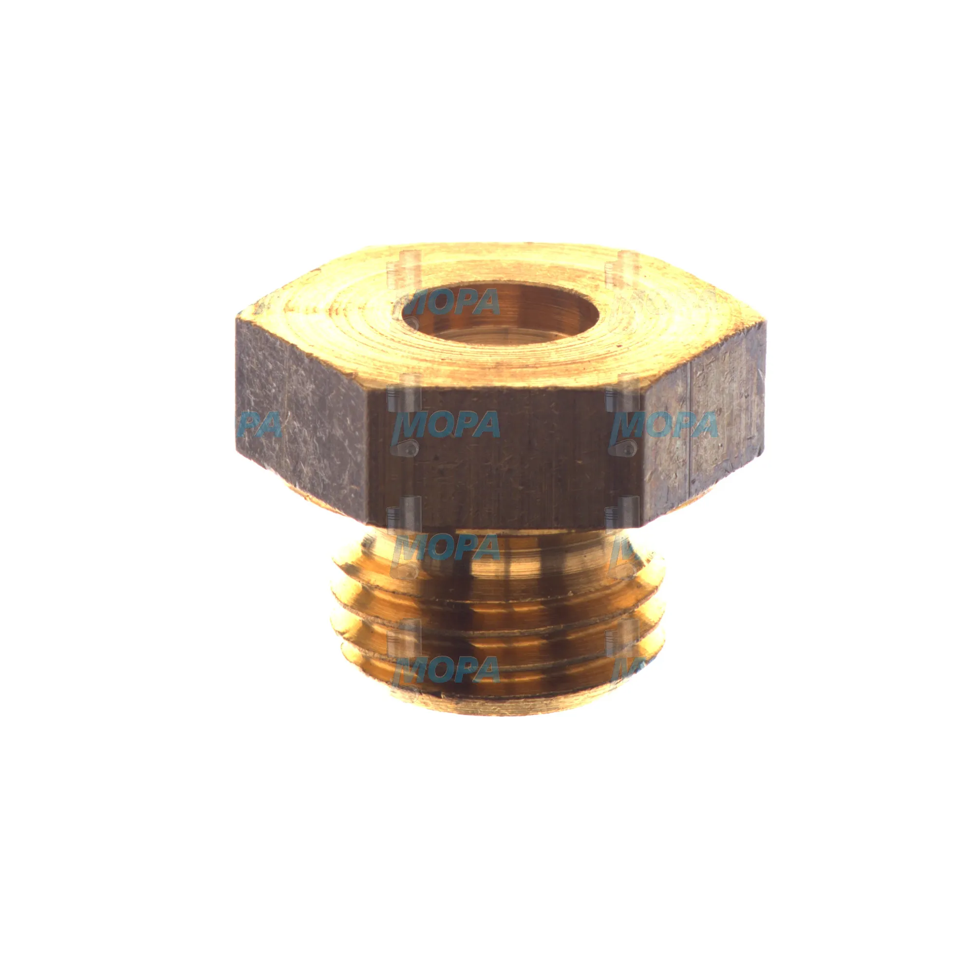 SCREW PLUG - 51903100241 suitable for MAN D-engines 4
