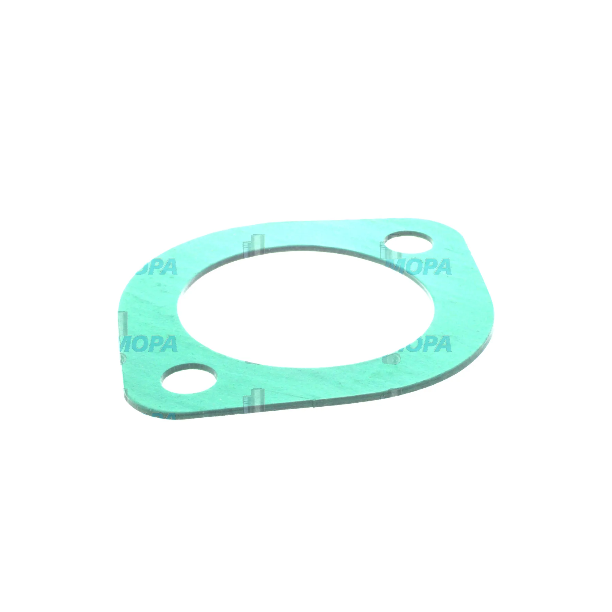 GASKET - 12904075 suitable for MWM & Deutz engines